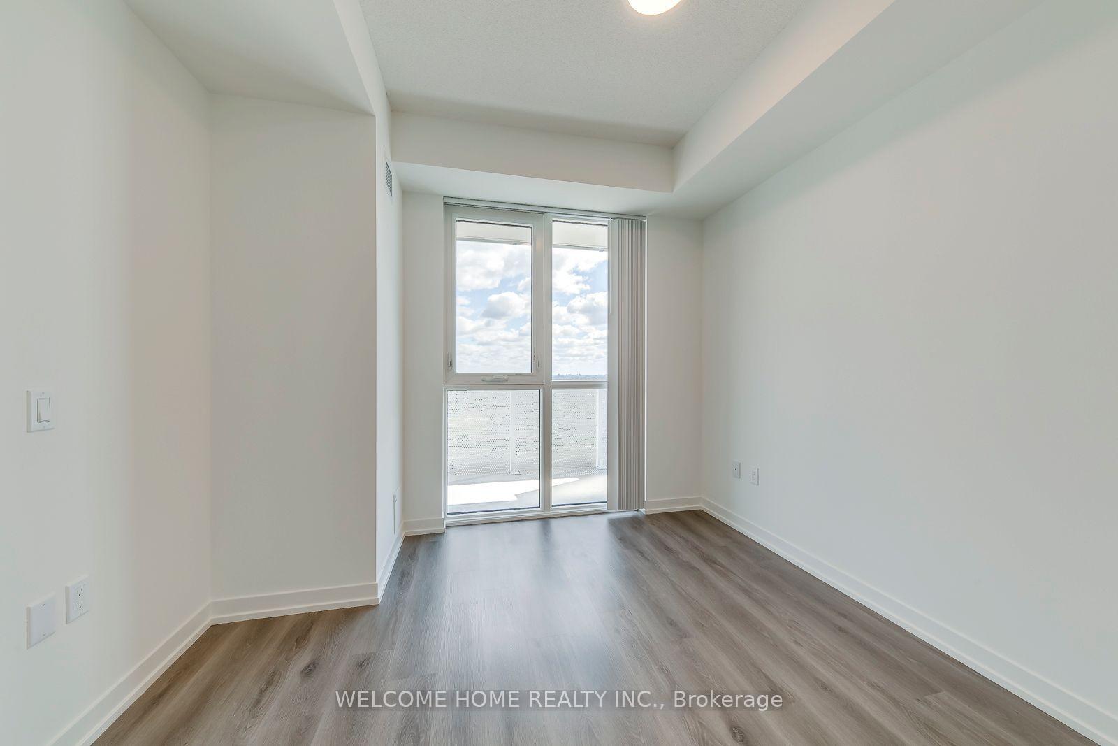 Photo 33 of Unit 2706, 28 Interchange Way, Vaughan, Vaughan Corporate Centre — HOMEH
