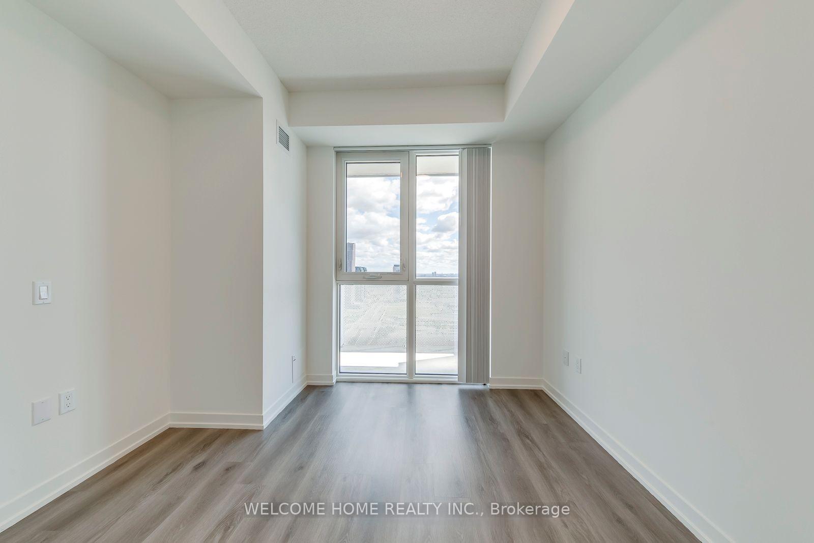 Photo 34 of Unit 2706, 28 Interchange Way, Vaughan, Vaughan Corporate Centre — HOMEH