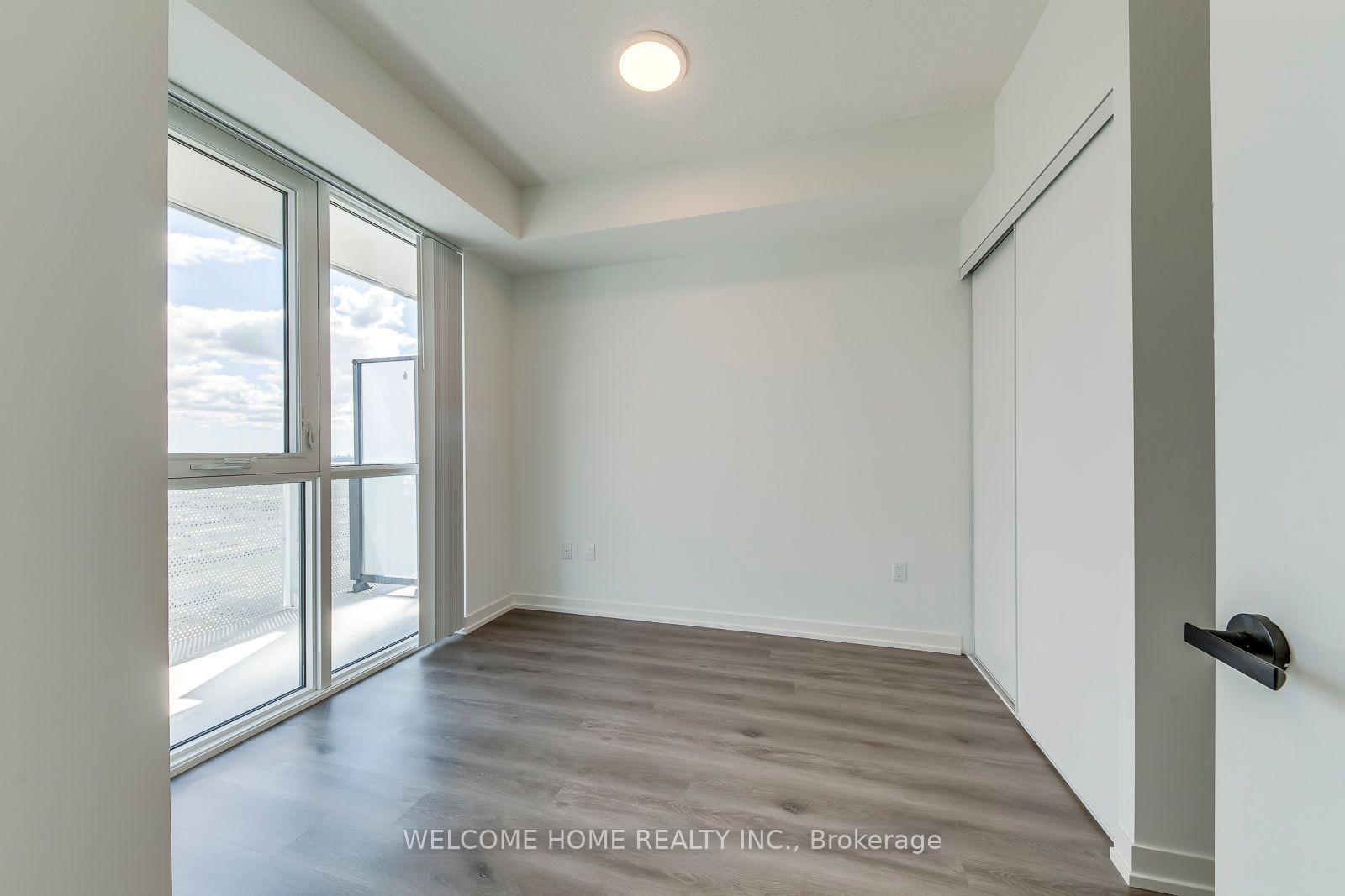 Photo 35 of Unit 2706, 28 Interchange Way, Vaughan, Vaughan Corporate Centre — HOMEH