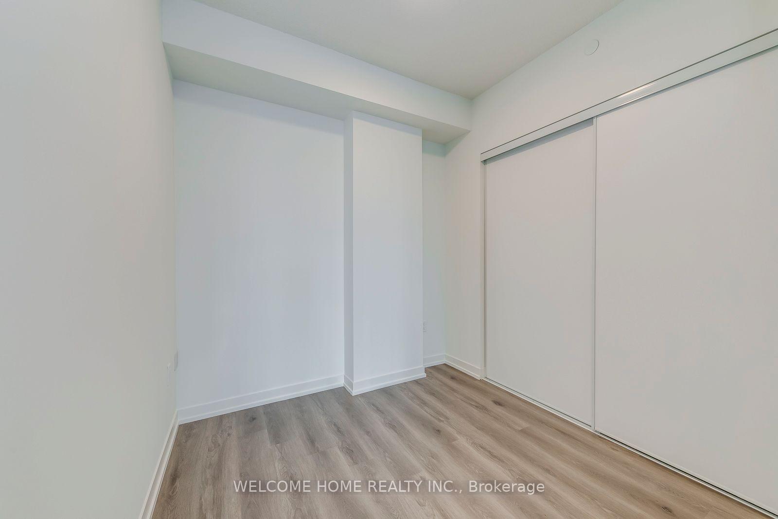Photo 36 of Unit 2706, 28 Interchange Way, Vaughan, Vaughan Corporate Centre — HOMEH
