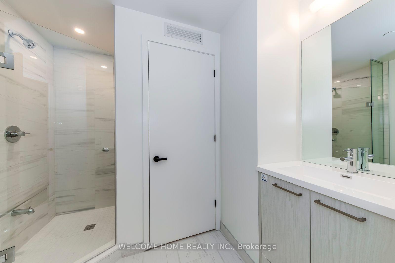 Photo 39 of Unit 2706, 28 Interchange Way, Vaughan, Vaughan Corporate Centre — HOMEH