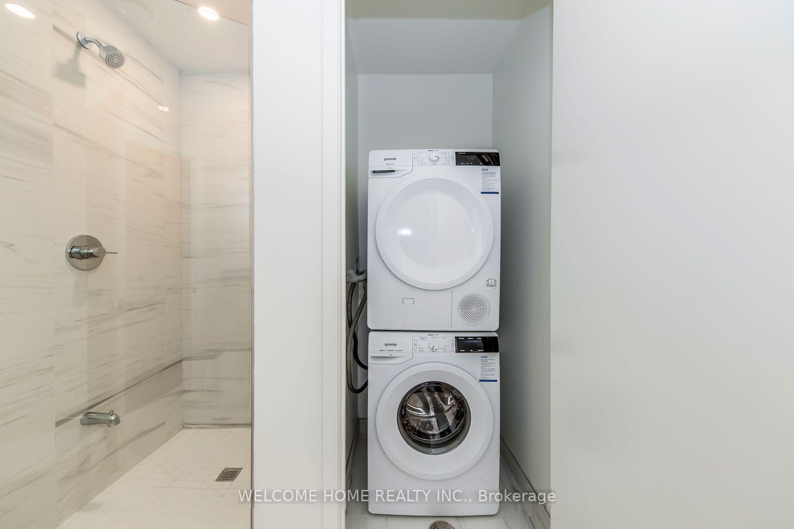 Photo 42 of Unit 2706, 28 Interchange Way, Vaughan, Vaughan Corporate Centre — HOMEH