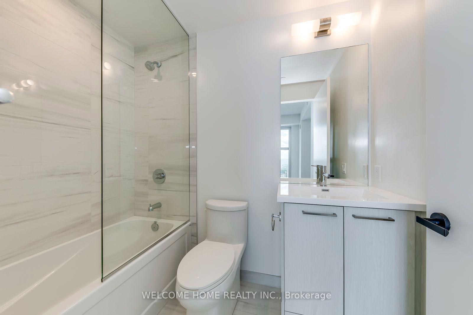 Photo 43 of Unit 2706, 28 Interchange Way, Vaughan, Vaughan Corporate Centre — HOMEH
