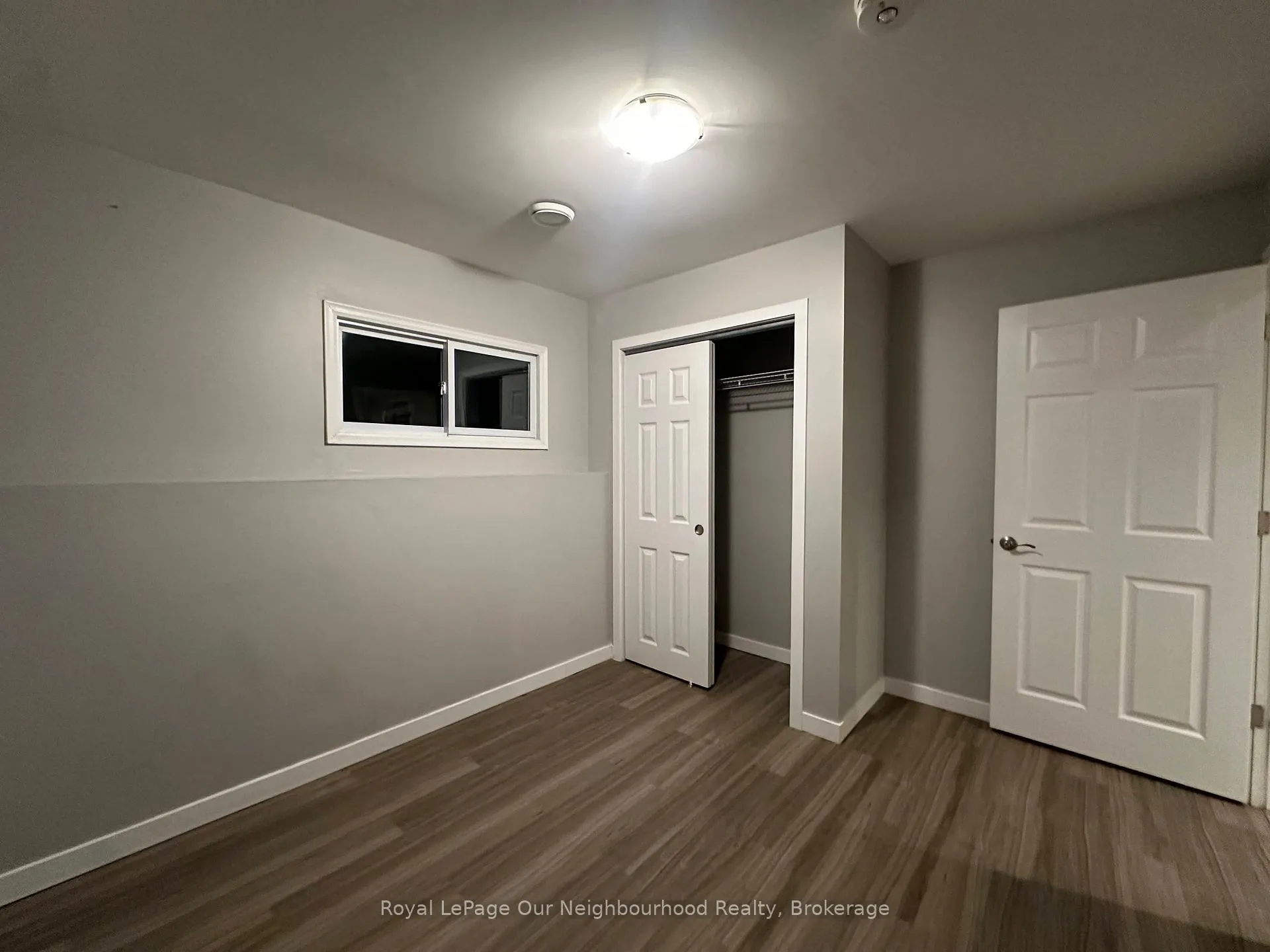 Photo 5 of Unit 2, 26 Hartsfield Drive, Clarington, Courtice — HOMEH