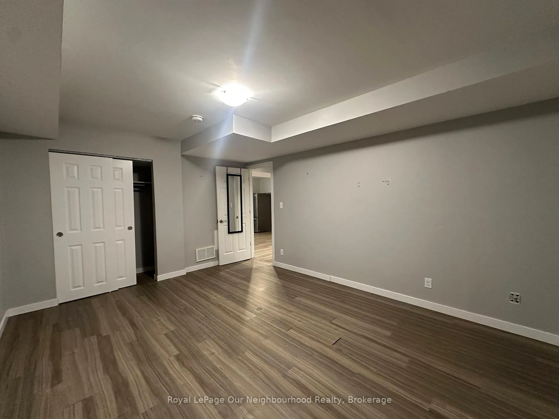 Photo 7 of Unit 2, 26 Hartsfield Drive, Clarington, Courtice — HOMEH