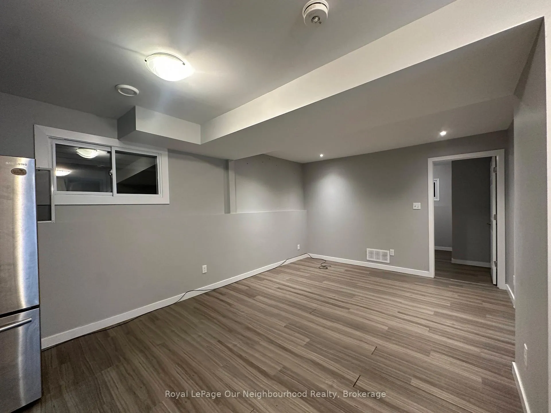 Photo 10 of Unit 2, 26 Hartsfield Drive, Clarington, Courtice — HOMEH