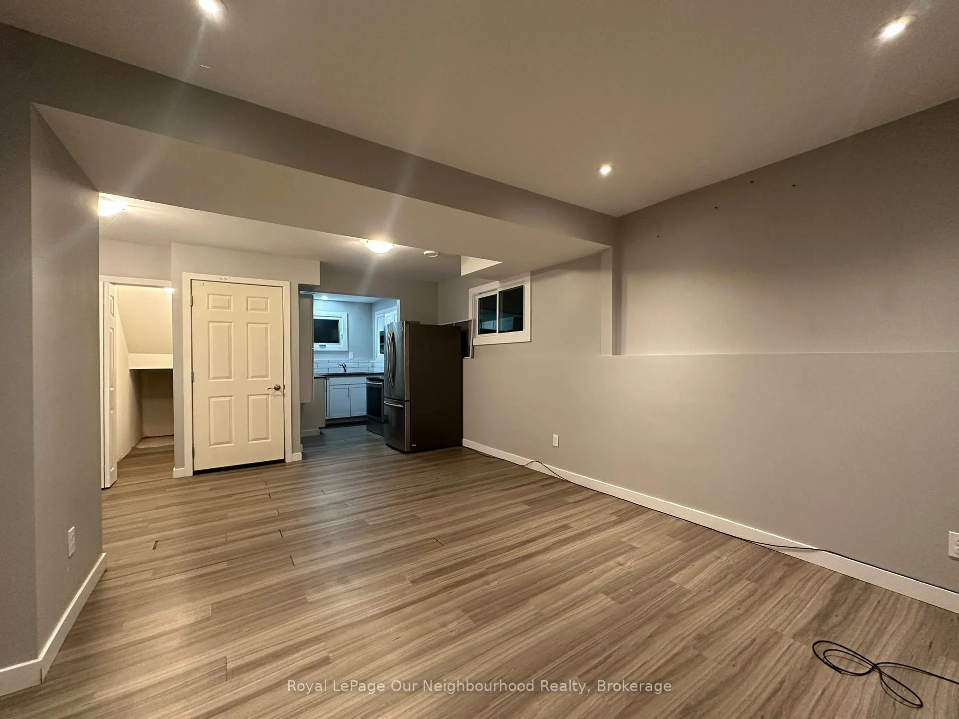 Photo 15 of Unit 2, 26 Hartsfield Drive, Clarington, Courtice — HOMEH