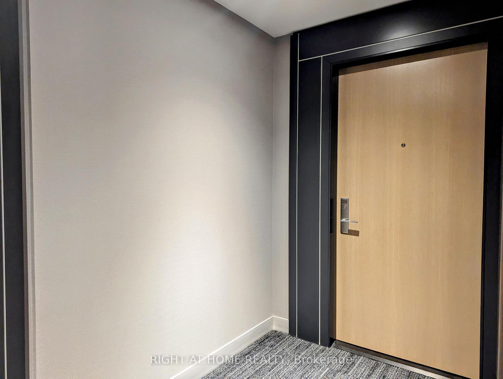 Photo 7 of Unit 3208, 357 King Street W, Toronto, Waterfront Communities — HOMEH