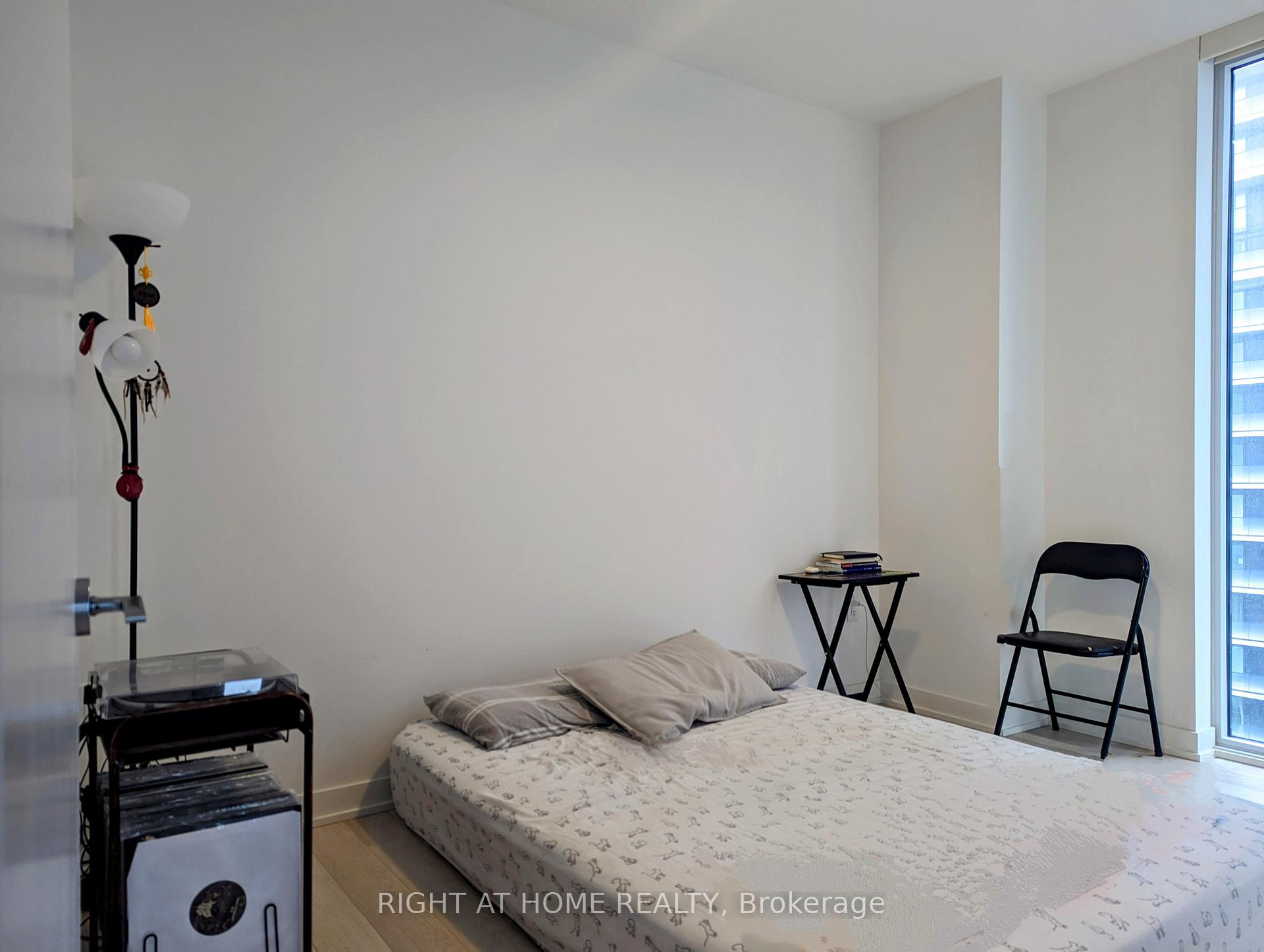 Photo 13 of Unit 3208, 357 King Street W, Toronto, Waterfront Communities — HOMEH