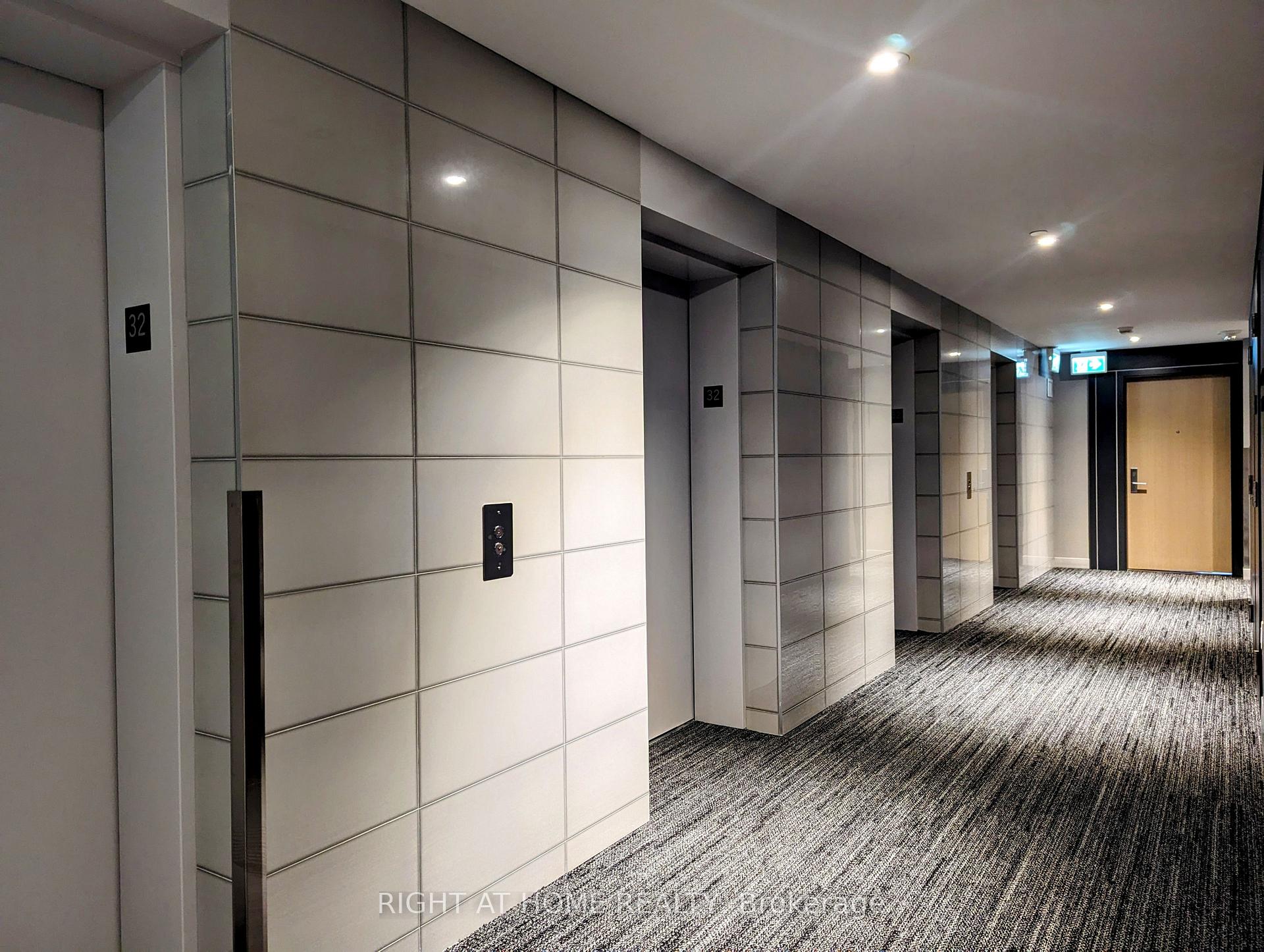 Photo 15 of Unit 3208, 357 King Street W, Toronto, Waterfront Communities — HOMEH