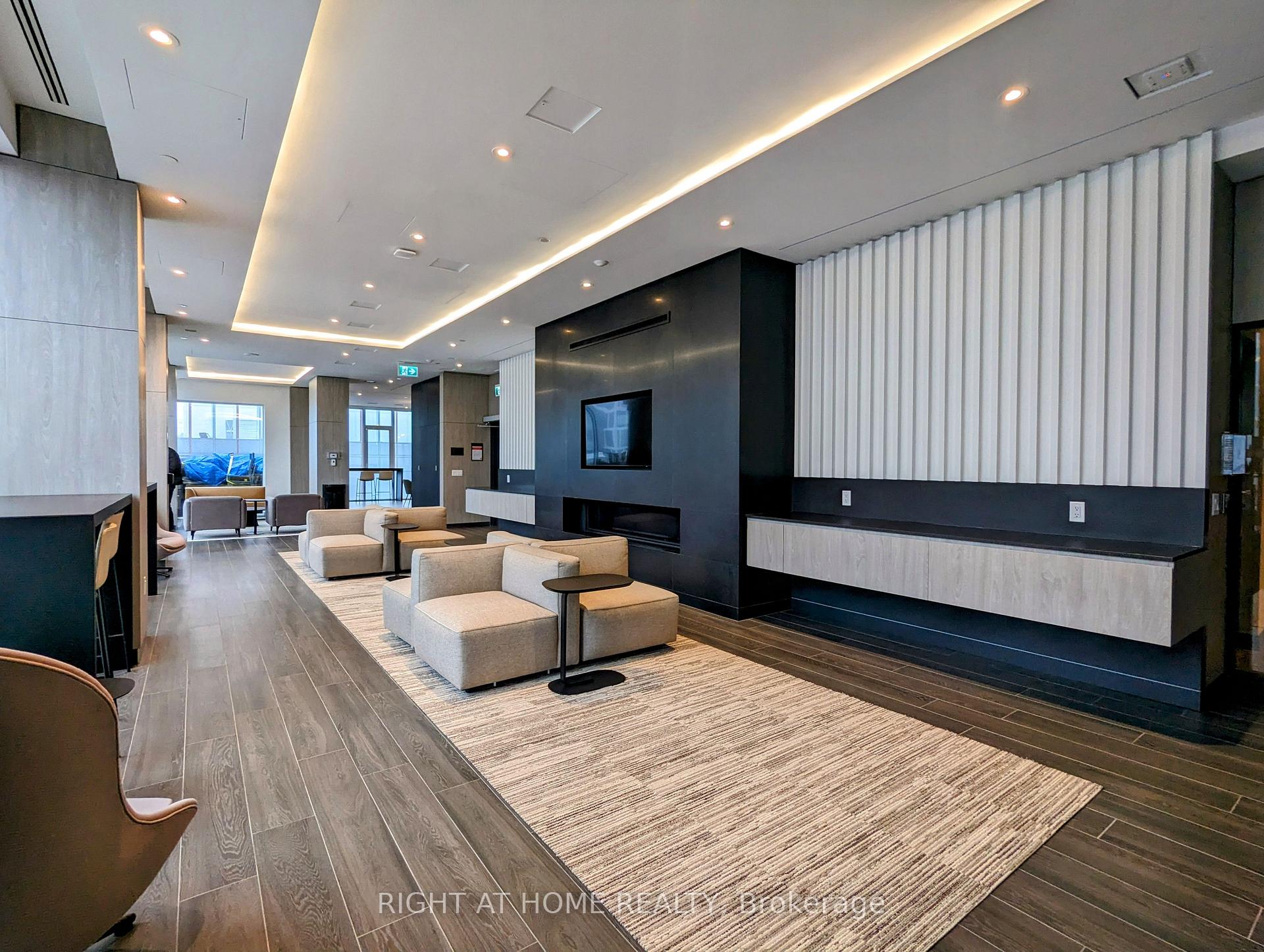 Photo 16 of Unit 3208, 357 King Street W, Toronto, Waterfront Communities — HOMEH