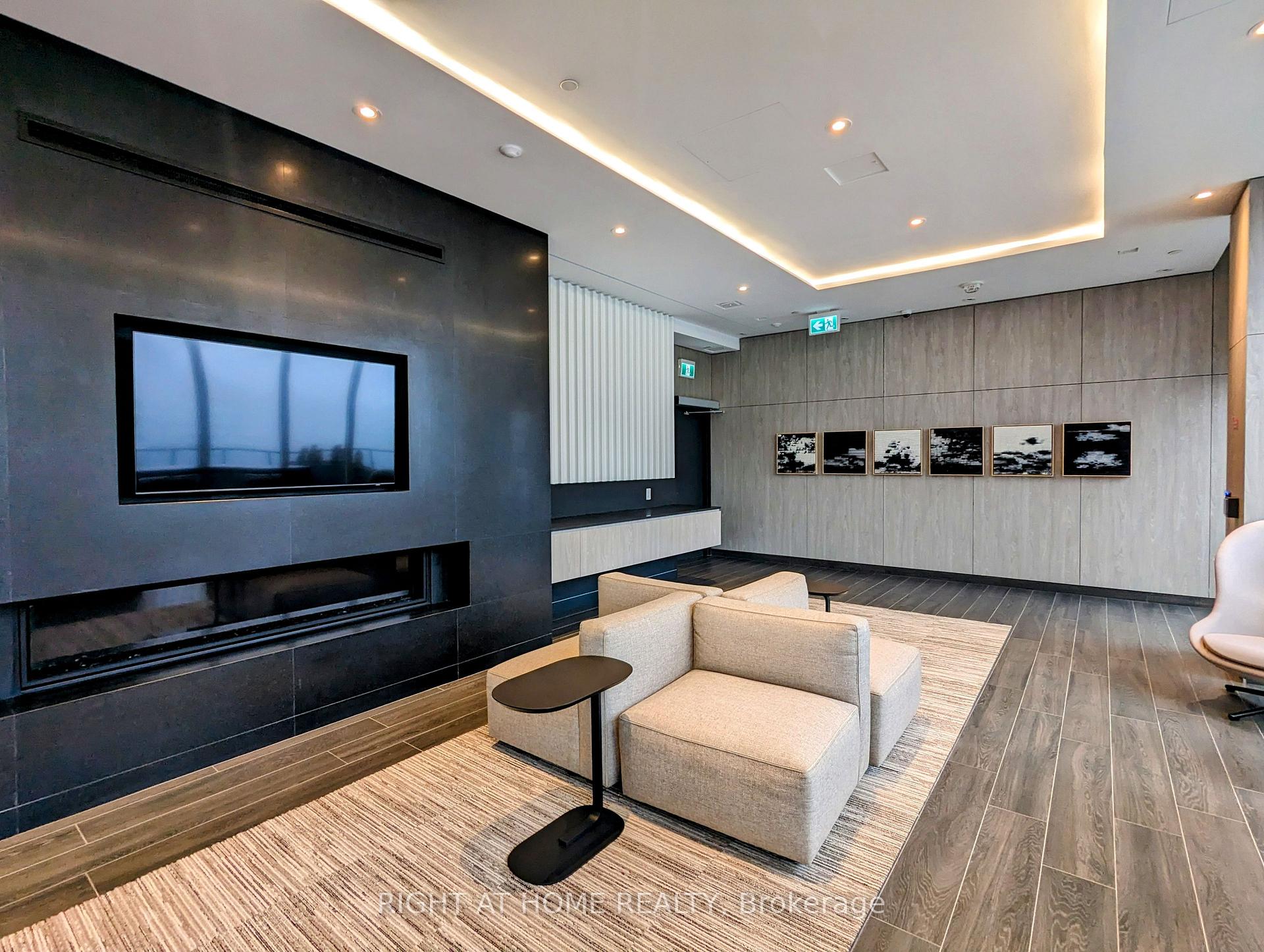 Photo 17 of Unit 3208, 357 King Street W, Toronto, Waterfront Communities — HOMEH