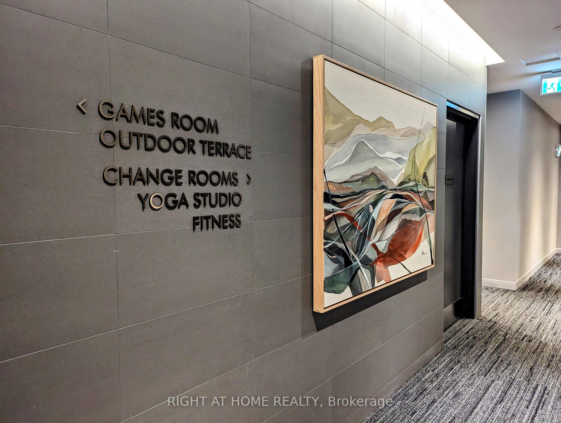 Photo 20 of Unit 3208, 357 King Street W, Toronto, Waterfront Communities — HOMEH