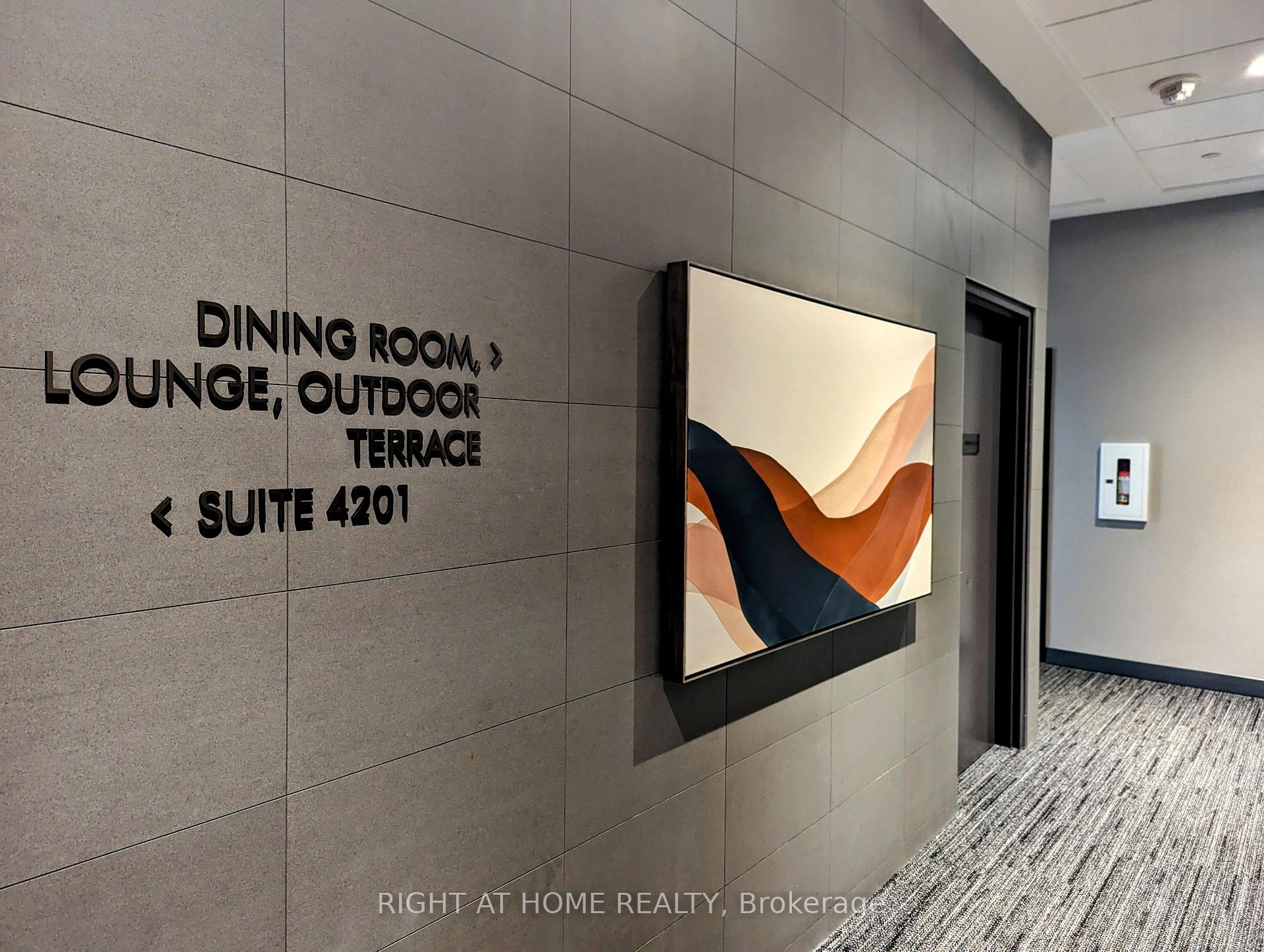 Photo 22 of Unit 3208, 357 King Street W, Toronto, Waterfront Communities — HOMEH