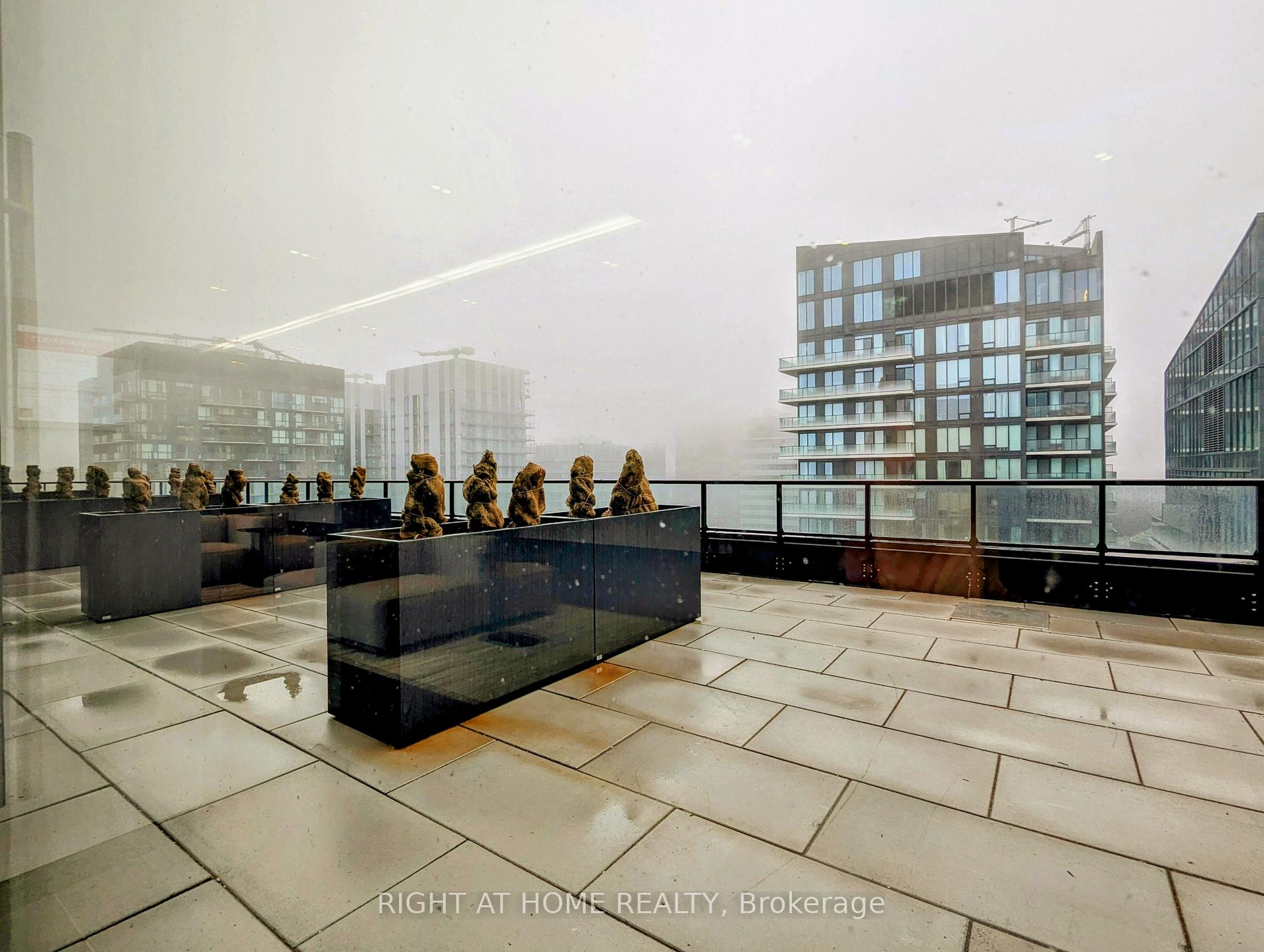 Photo 23 of Unit 3208, 357 King Street W, Toronto, Waterfront Communities — HOMEH