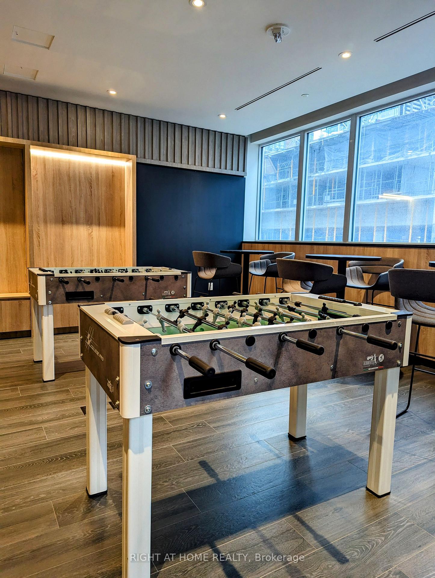 Photo 29 of Unit 3208, 357 King Street W, Toronto, Waterfront Communities — HOMEH