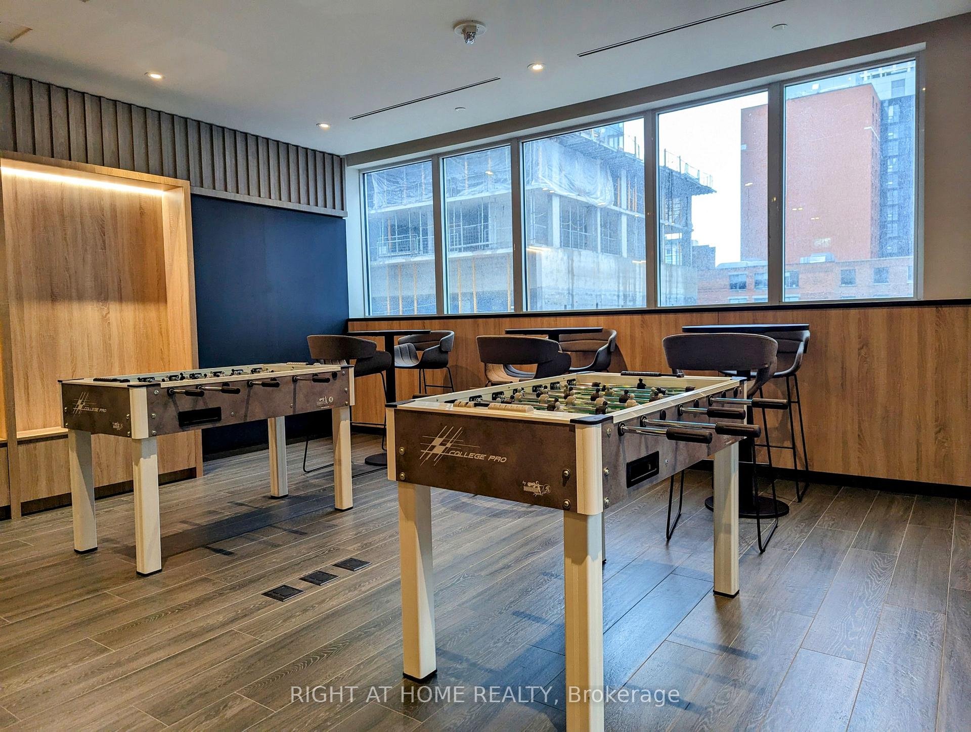 Photo 31 of Unit 3208, 357 King Street W, Toronto, Waterfront Communities — HOMEH