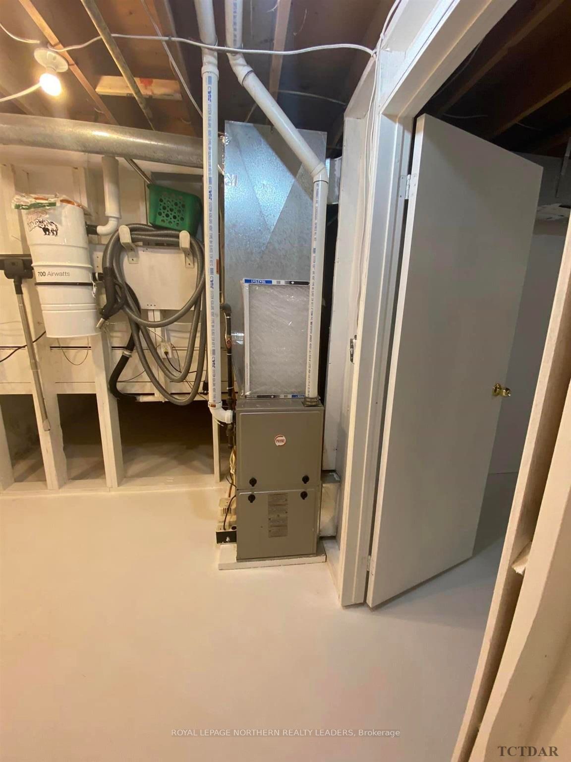 Photo 32 of 1110 Highway 652, Cochrane — HOMEH