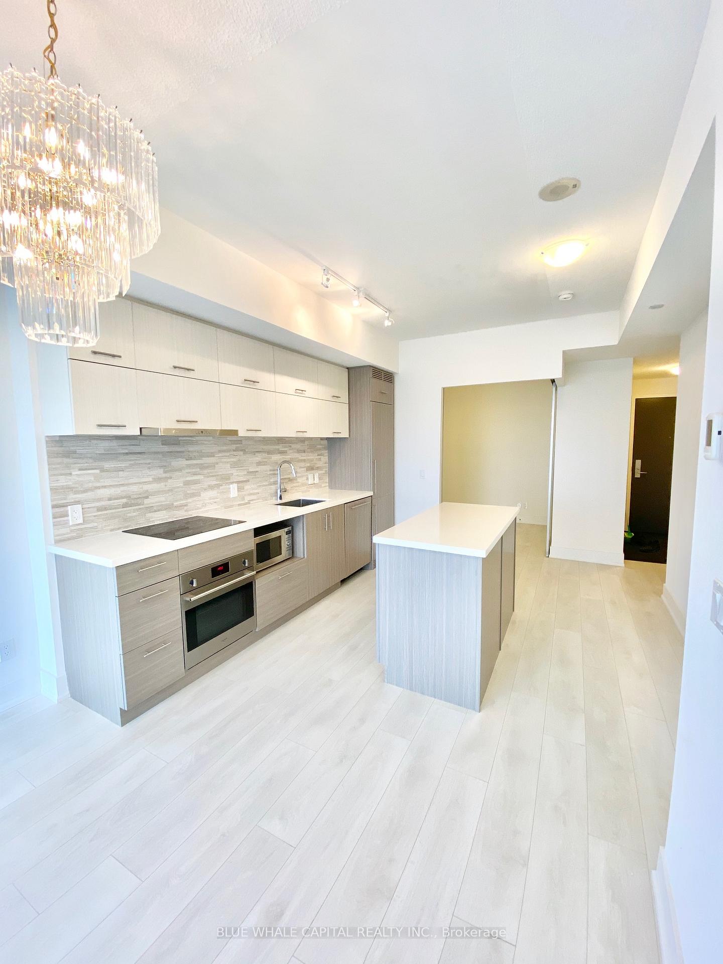 Photo 2 of Unit 1410, 8081 Birchmount Road, Markham, Unionville — HOMEH