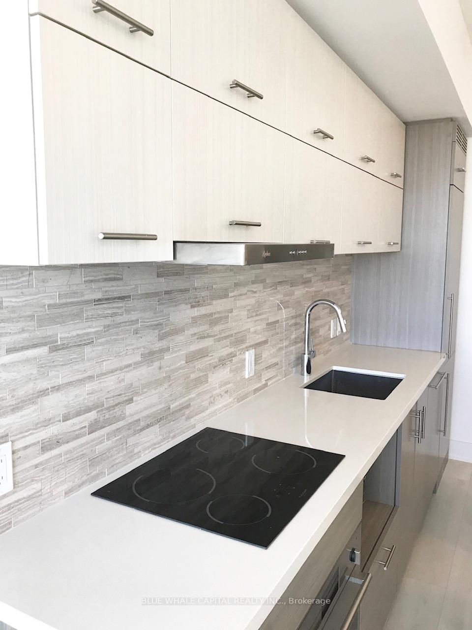 Photo 5 of Unit 1410, 8081 Birchmount Road, Markham, Unionville — HOMEH