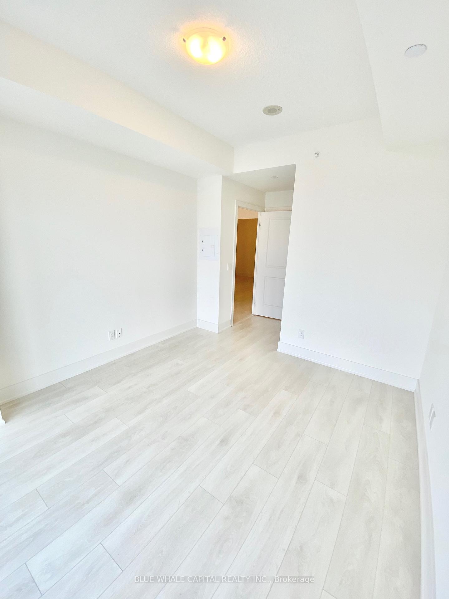 Photo 7 of Unit 1410, 8081 Birchmount Road, Markham, Unionville — HOMEH