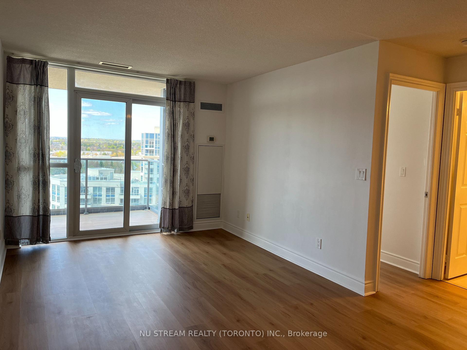 Photo 5 of Unit 1651, 23 Cox Boulevard, Markham, Unionville — HOMEH