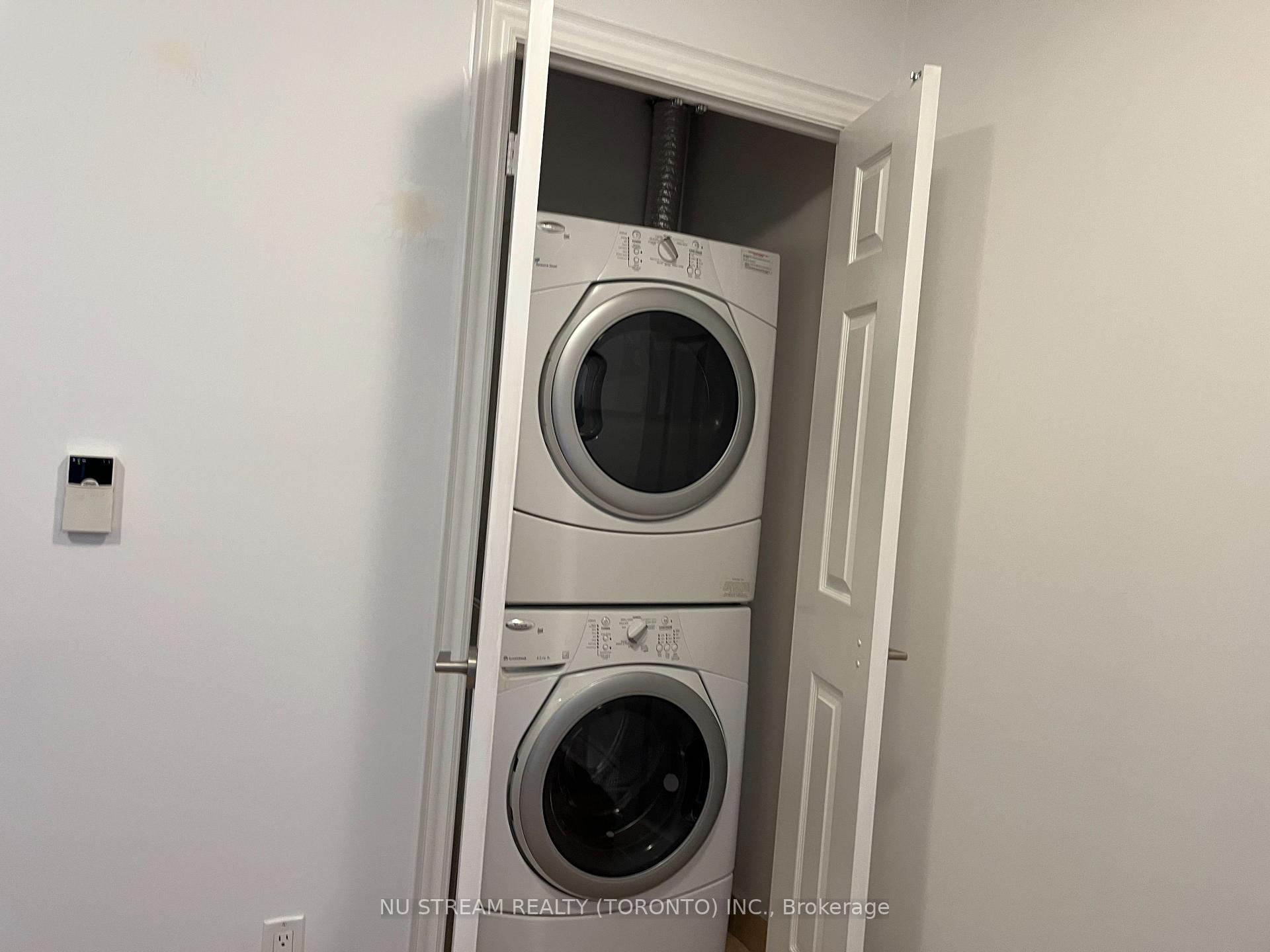 Photo 10 of Unit 1651, 23 Cox Boulevard, Markham, Unionville — HOMEH