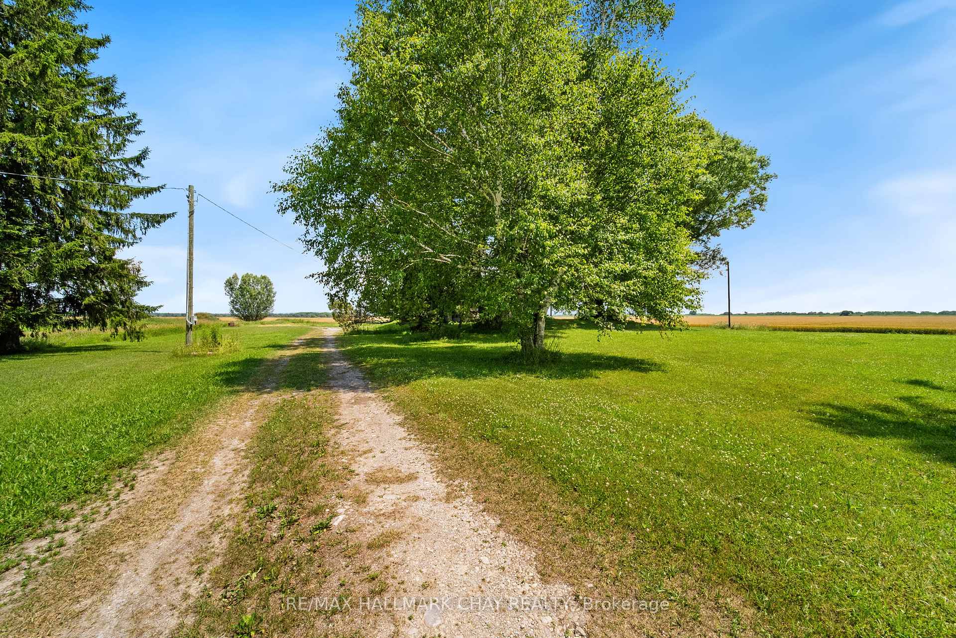 Photo 7 of 2247 15/16 Sdrd S Sunn, Clearview, Rural Clearview — HOMEH