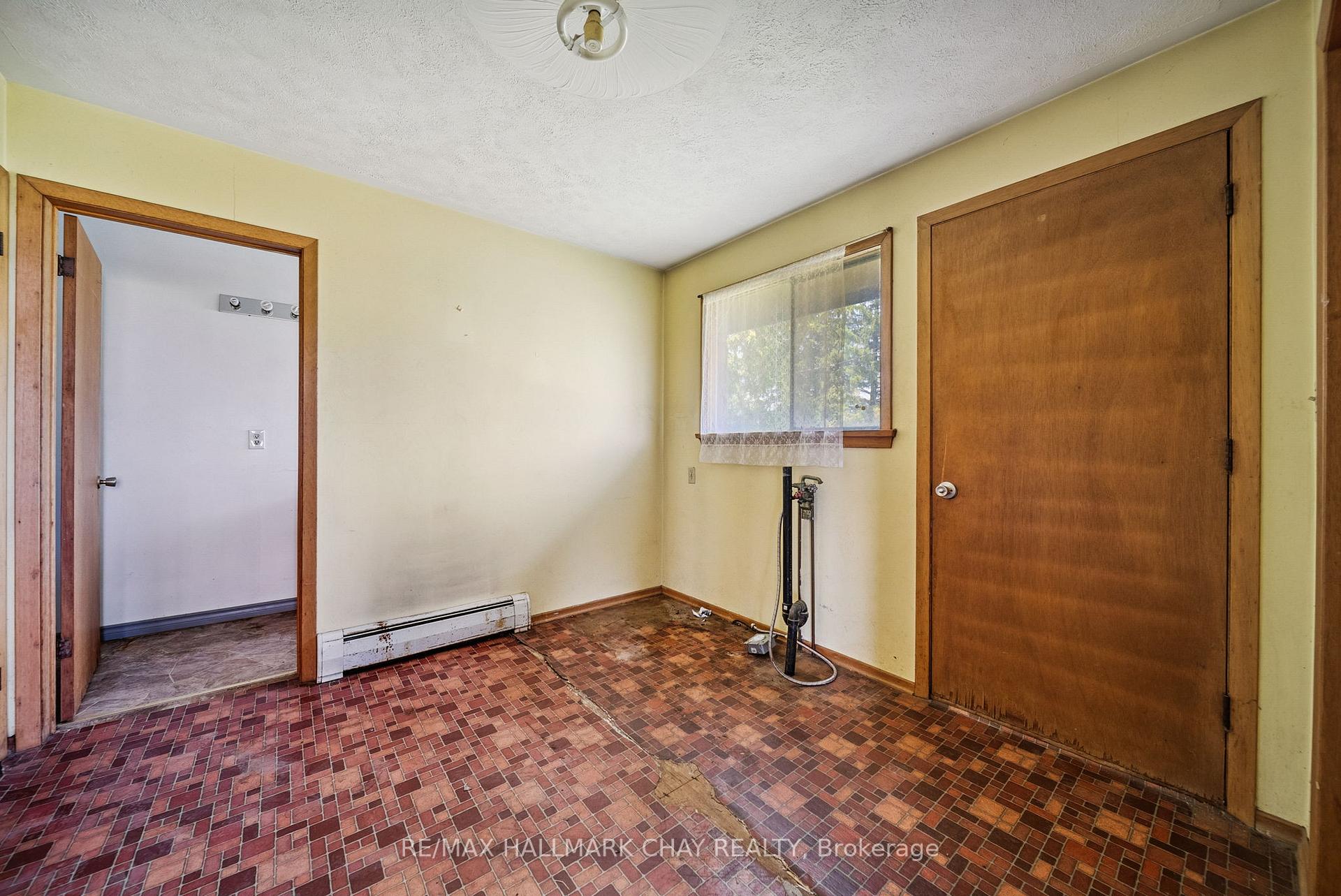 Photo 10 of 2247 15/16 Sdrd S Sunn, Clearview, Rural Clearview — HOMEH