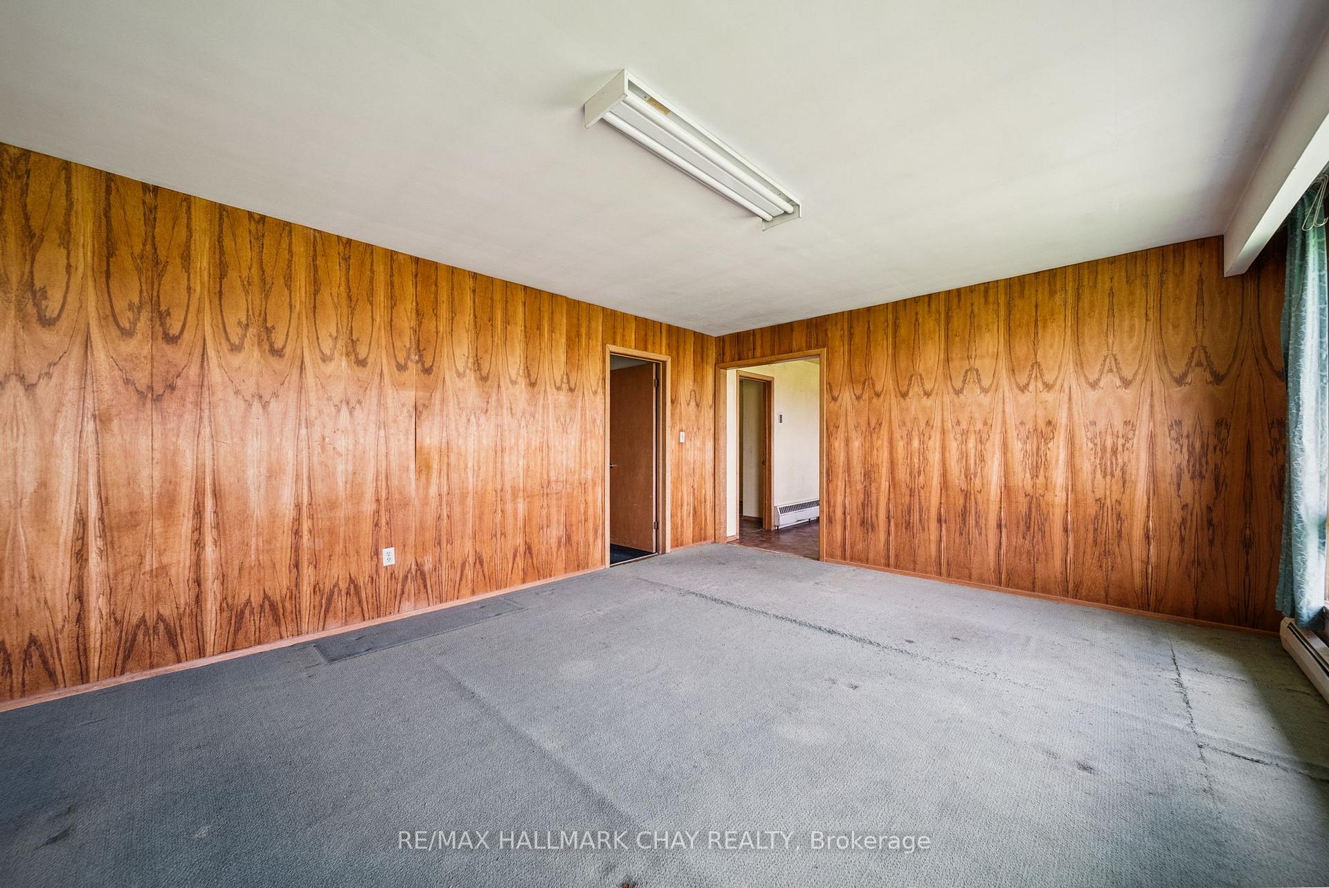 Photo 19 of 2247 15/16 Sdrd S Sunn, Clearview, Rural Clearview — HOMEH