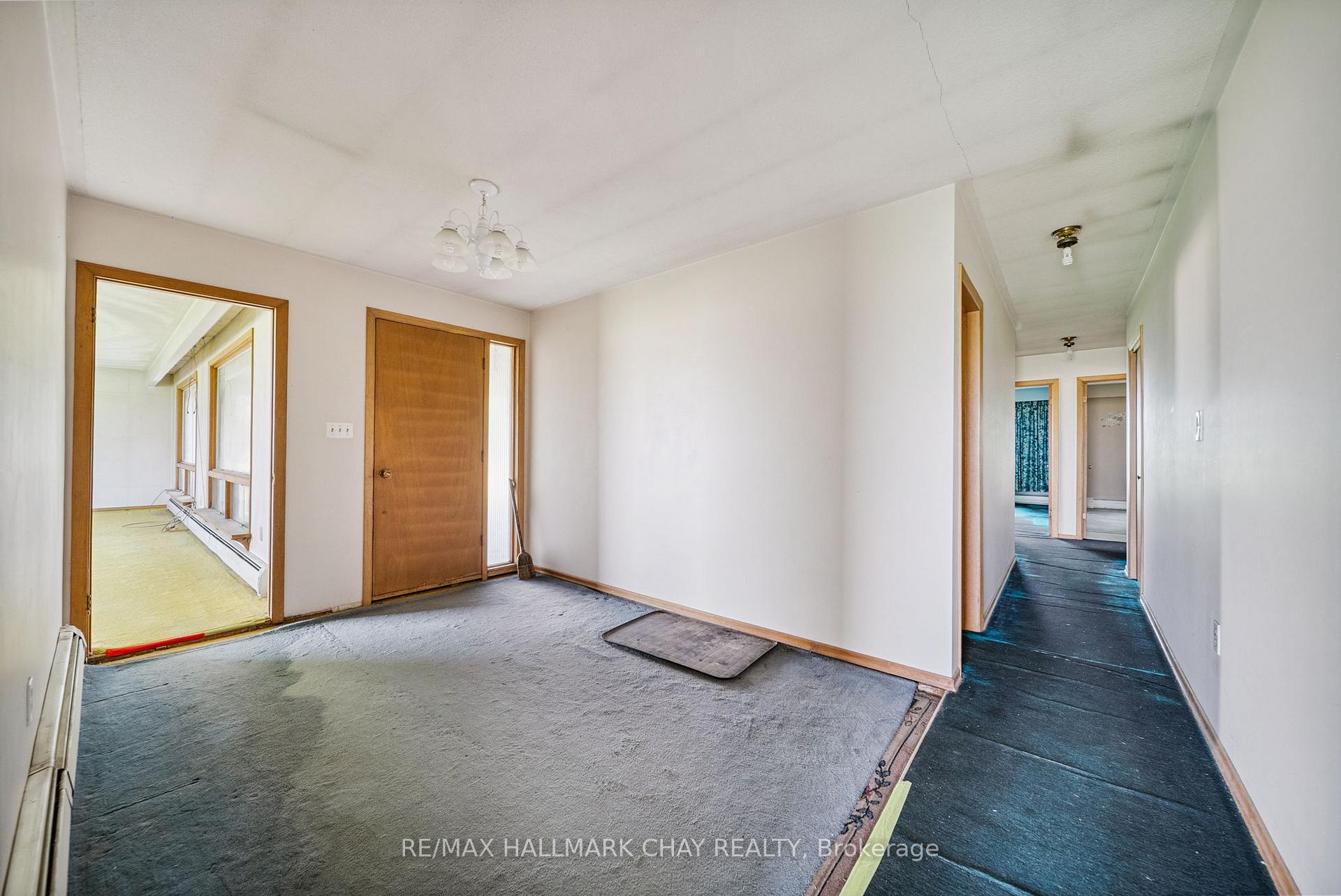 Photo 20 of 2247 15/16 Sdrd S Sunn, Clearview, Rural Clearview — HOMEH