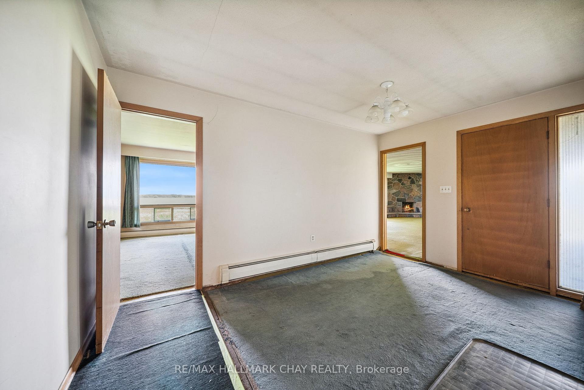Photo 21 of 2247 15/16 Sdrd S Sunn, Clearview, Rural Clearview — HOMEH