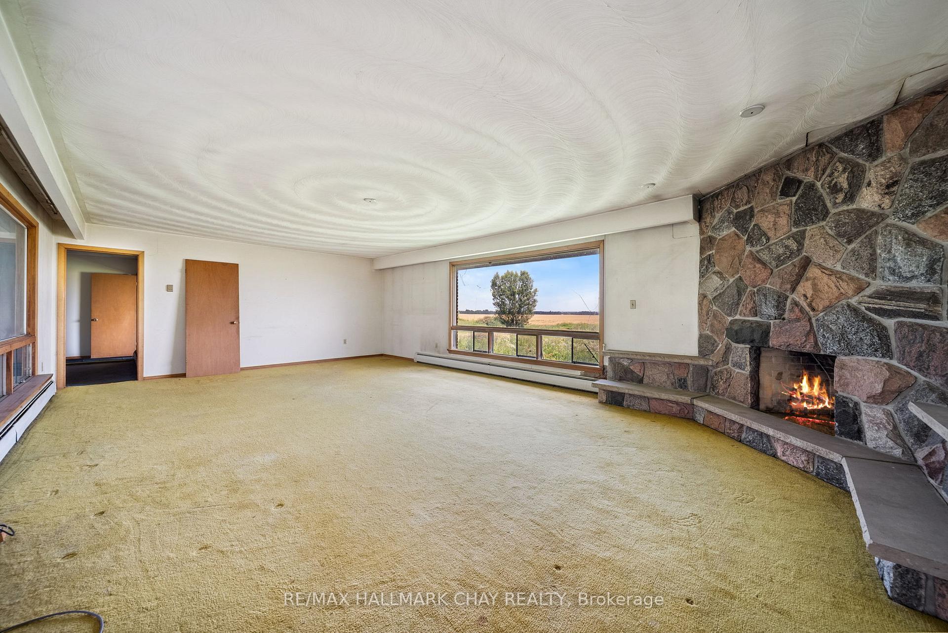 Photo 25 of 2247 15/16 Sdrd S Sunn, Clearview, Rural Clearview — HOMEH