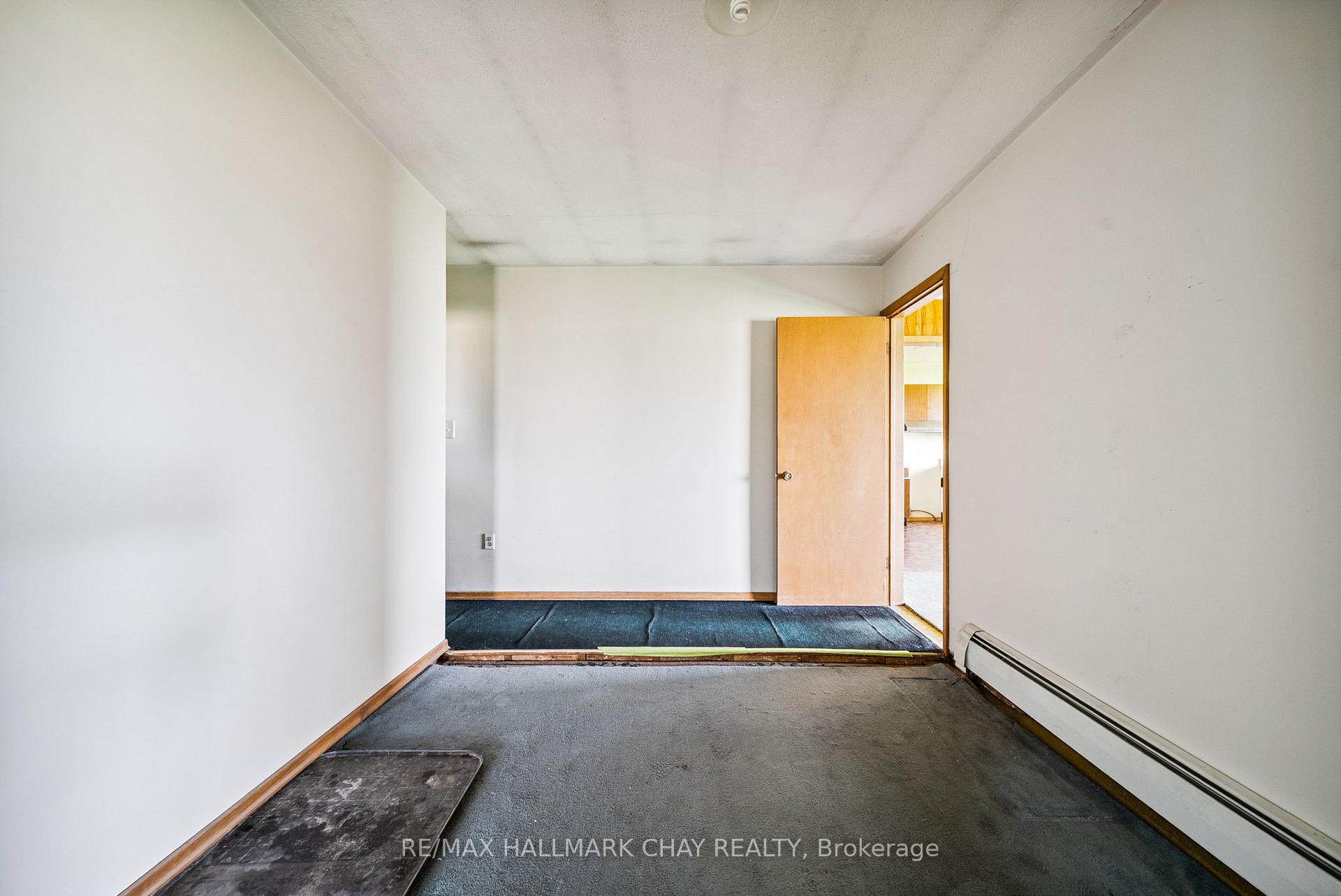 Photo 26 of 2247 15/16 Sdrd S Sunn, Clearview, Rural Clearview — HOMEH