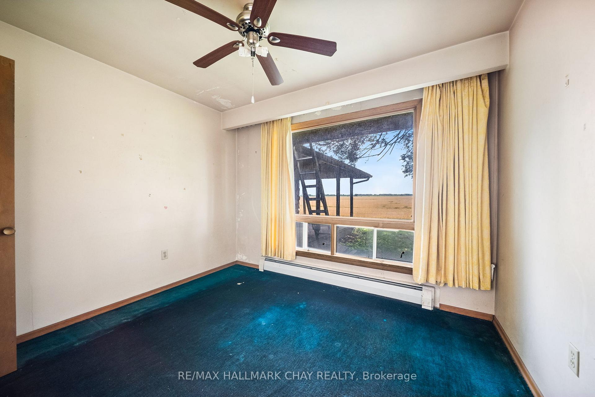 Photo 28 of 2247 15/16 Sdrd S Sunn, Clearview, Rural Clearview — HOMEH