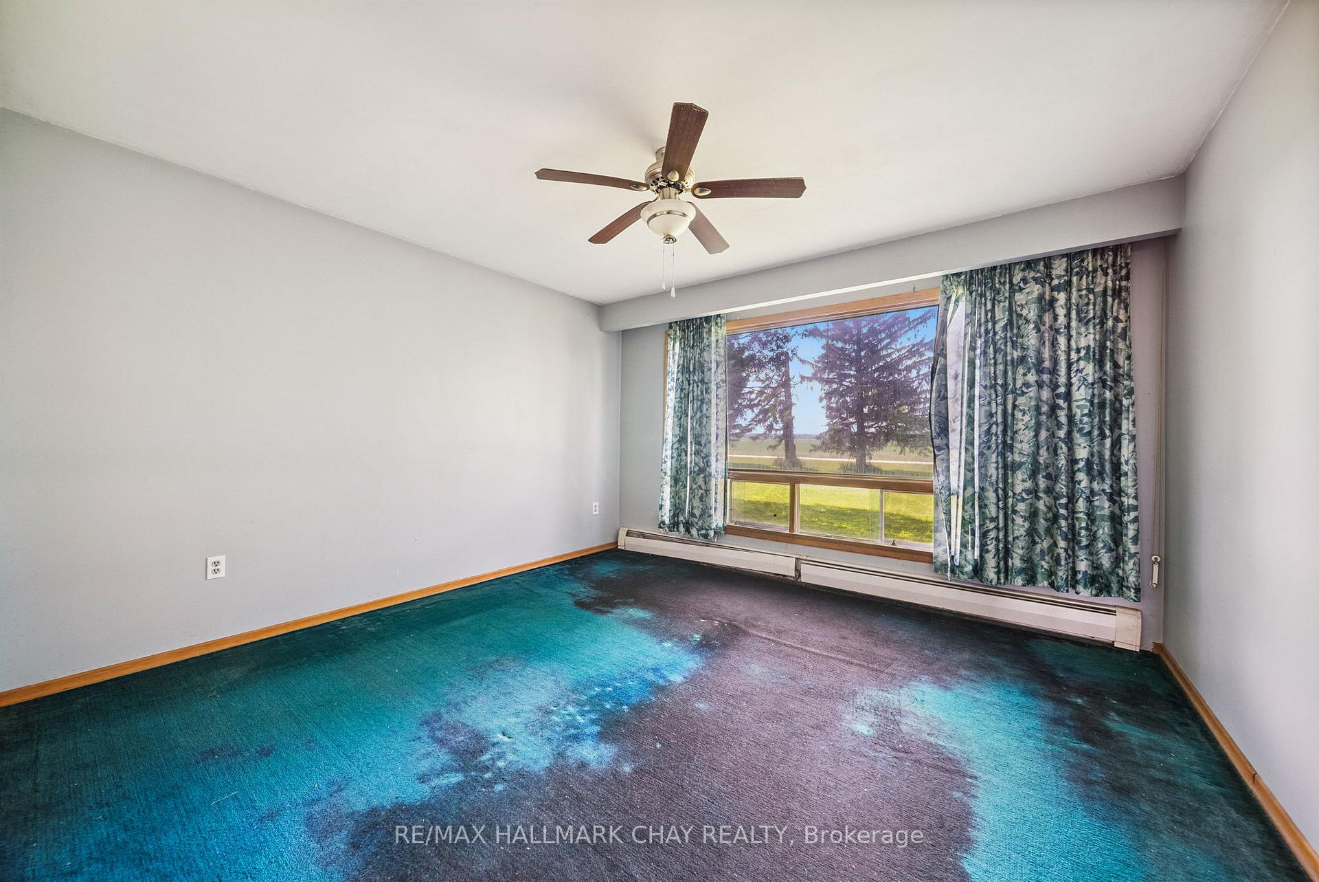 Photo 30 of 2247 15/16 Sdrd S Sunn, Clearview, Rural Clearview — HOMEH