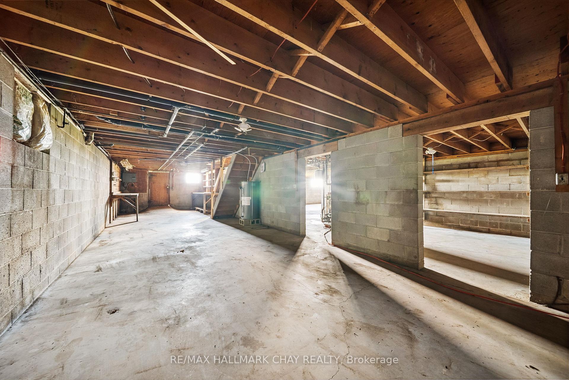 Photo 37 of 2247 15/16 Sdrd S Sunn, Clearview, Rural Clearview — HOMEH