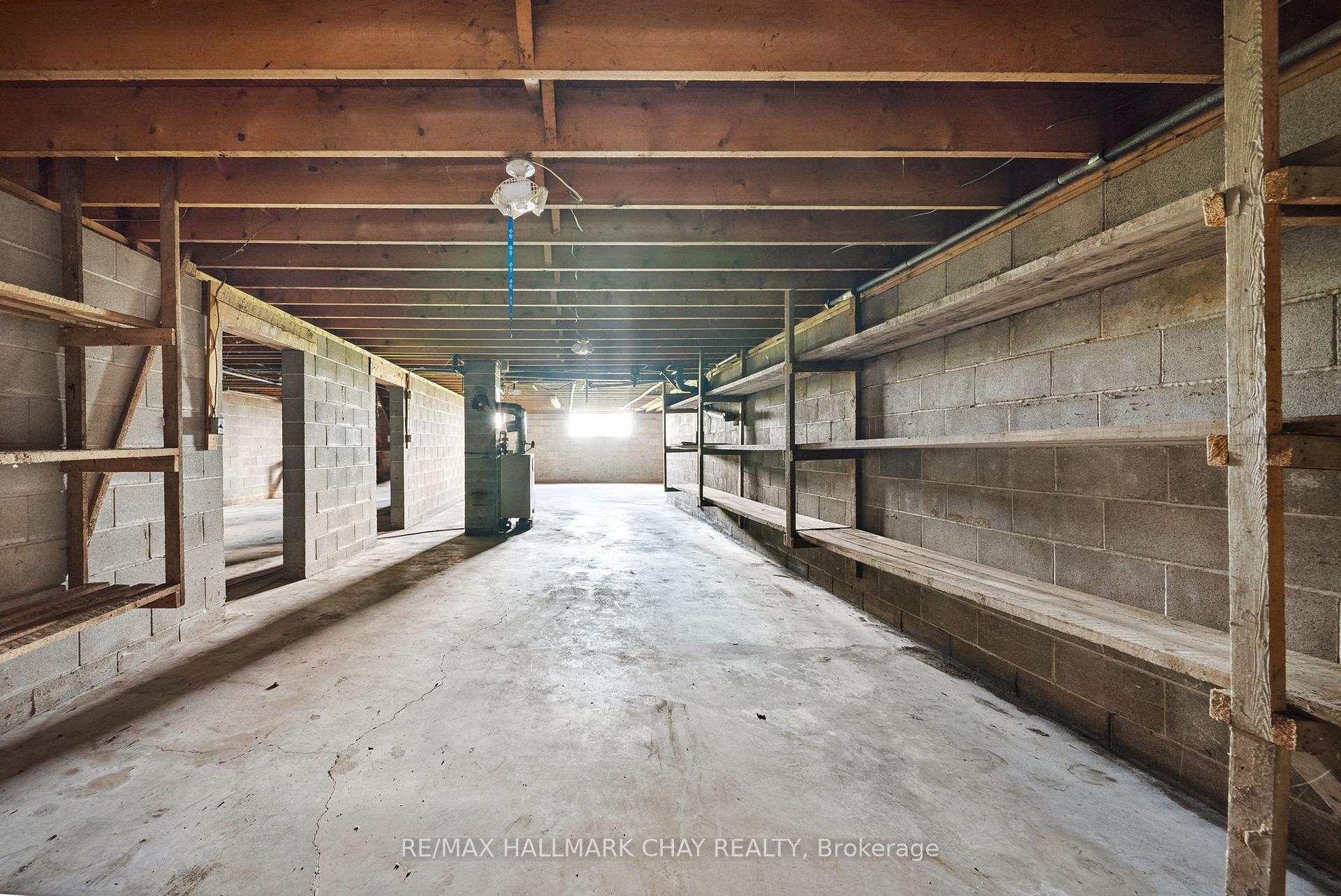 Photo 40 of 2247 15/16 Sdrd S Sunn, Clearview, Rural Clearview — HOMEH