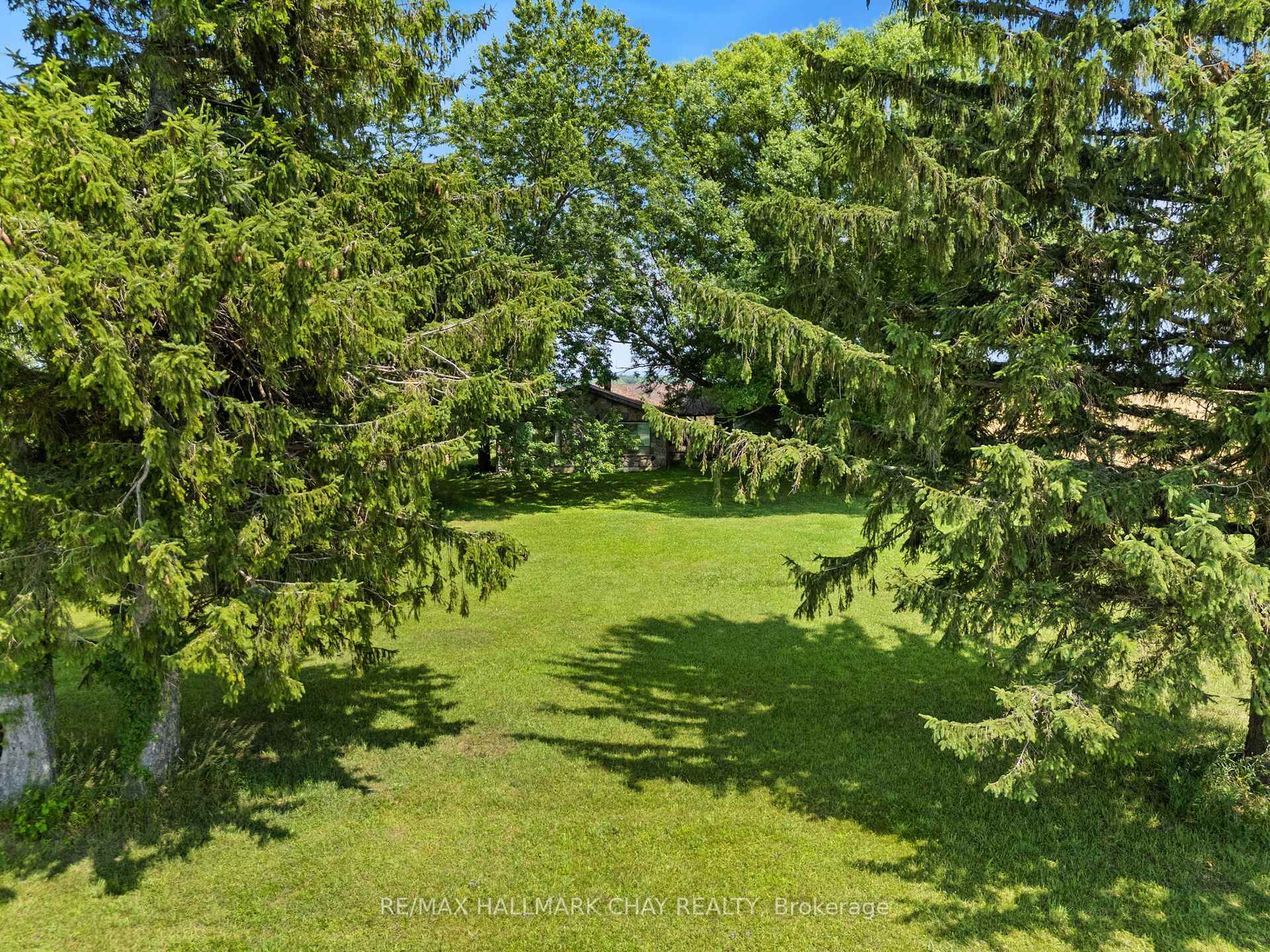 Photo 41 of 2247 15/16 Sdrd S Sunn, Clearview, Rural Clearview — HOMEH