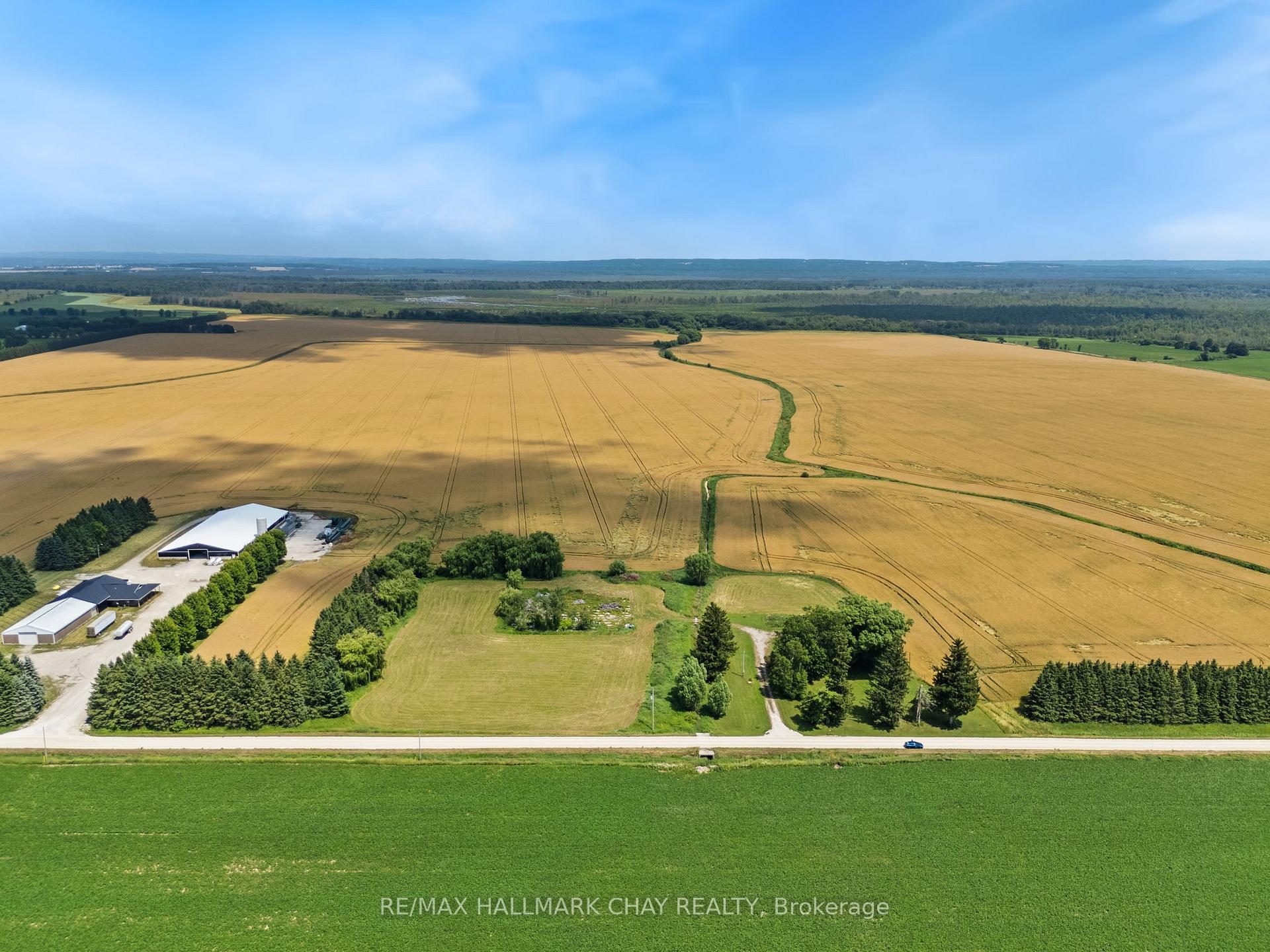 Photo 42 of 2247 15/16 Sdrd S Sunn, Clearview, Rural Clearview — HOMEH