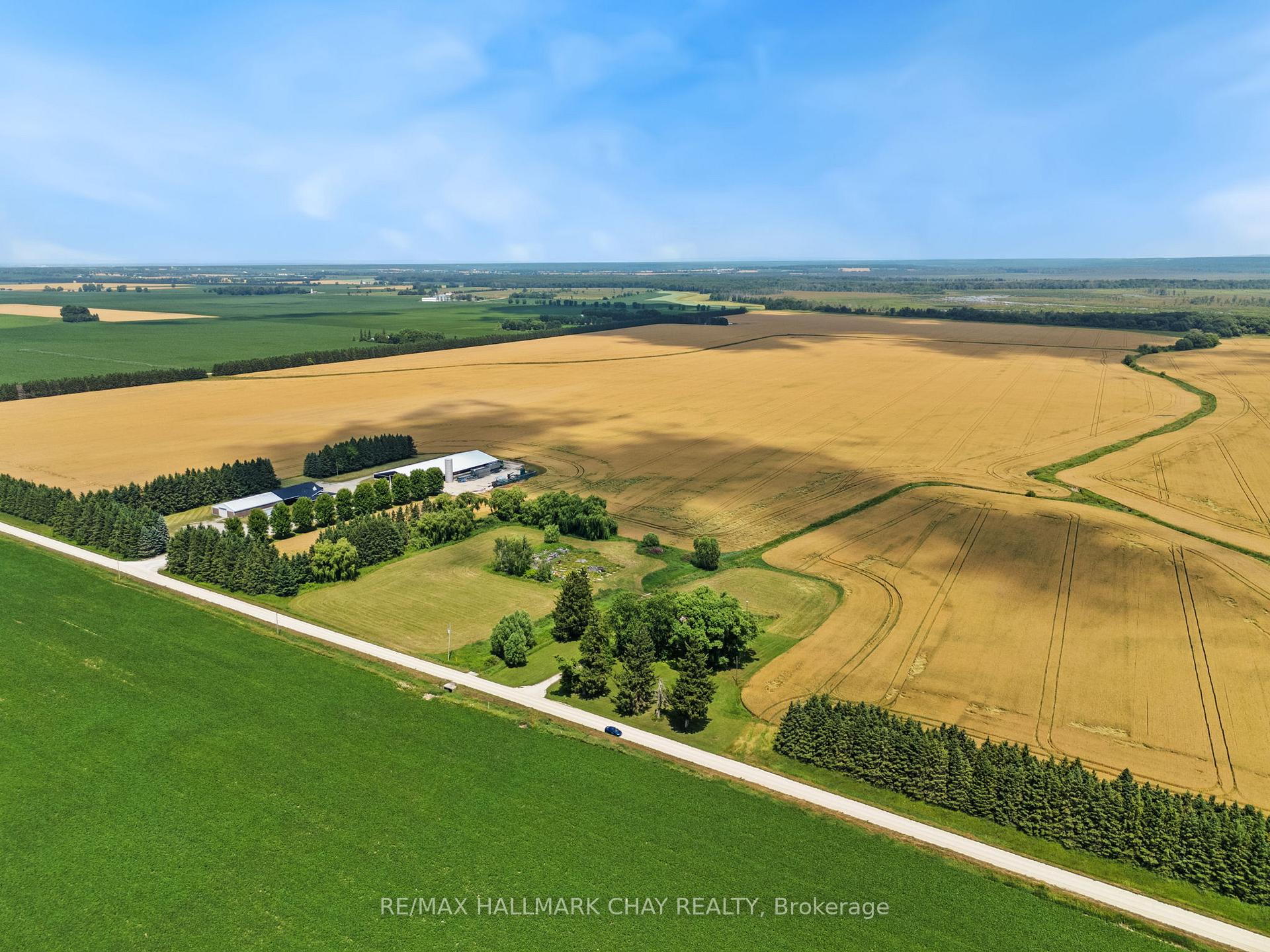 Photo 43 of 2247 15/16 Sdrd S Sunn, Clearview, Rural Clearview — HOMEH