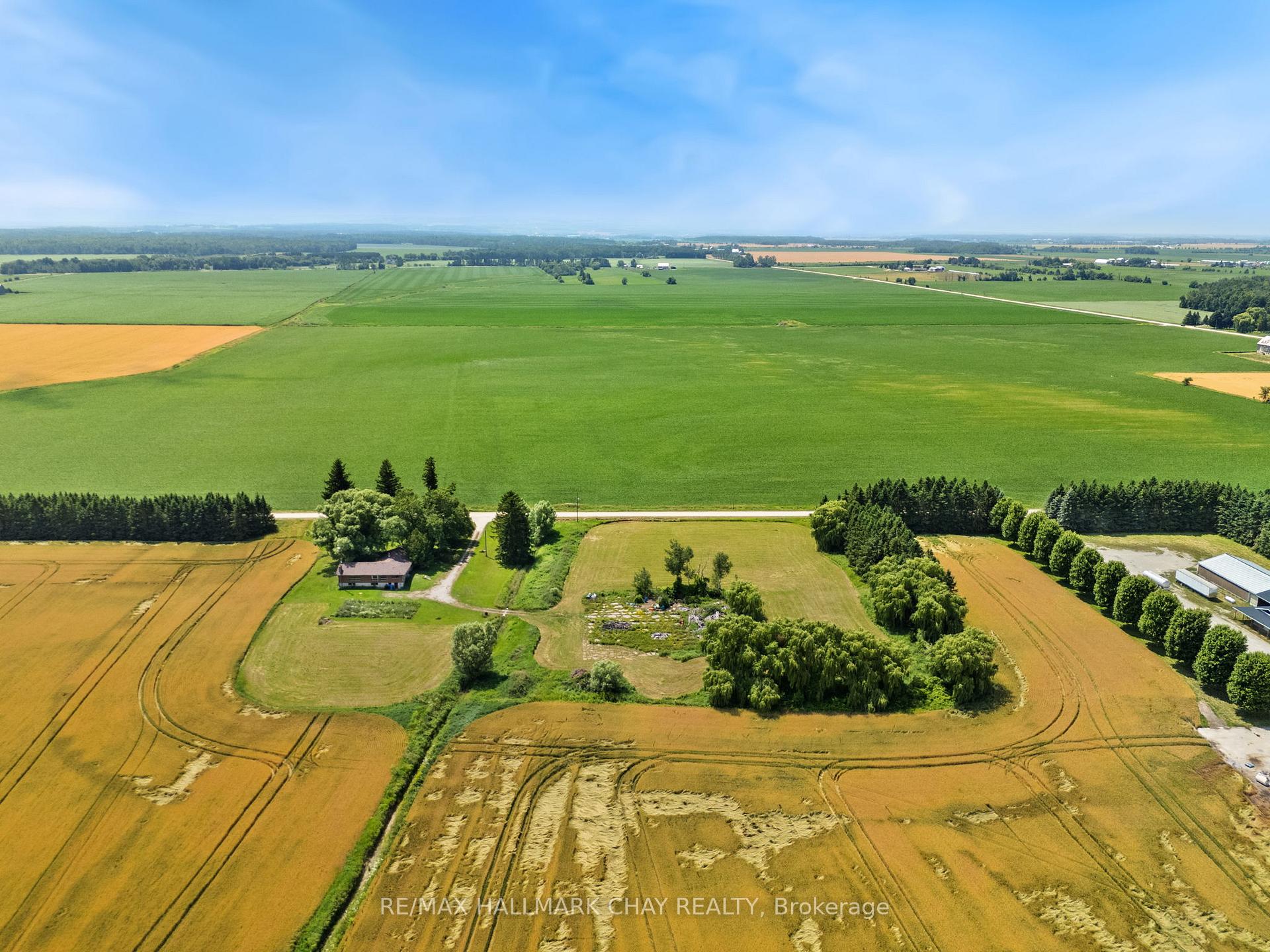 Photo 45 of 2247 15/16 Sdrd S Sunn, Clearview, Rural Clearview — HOMEH