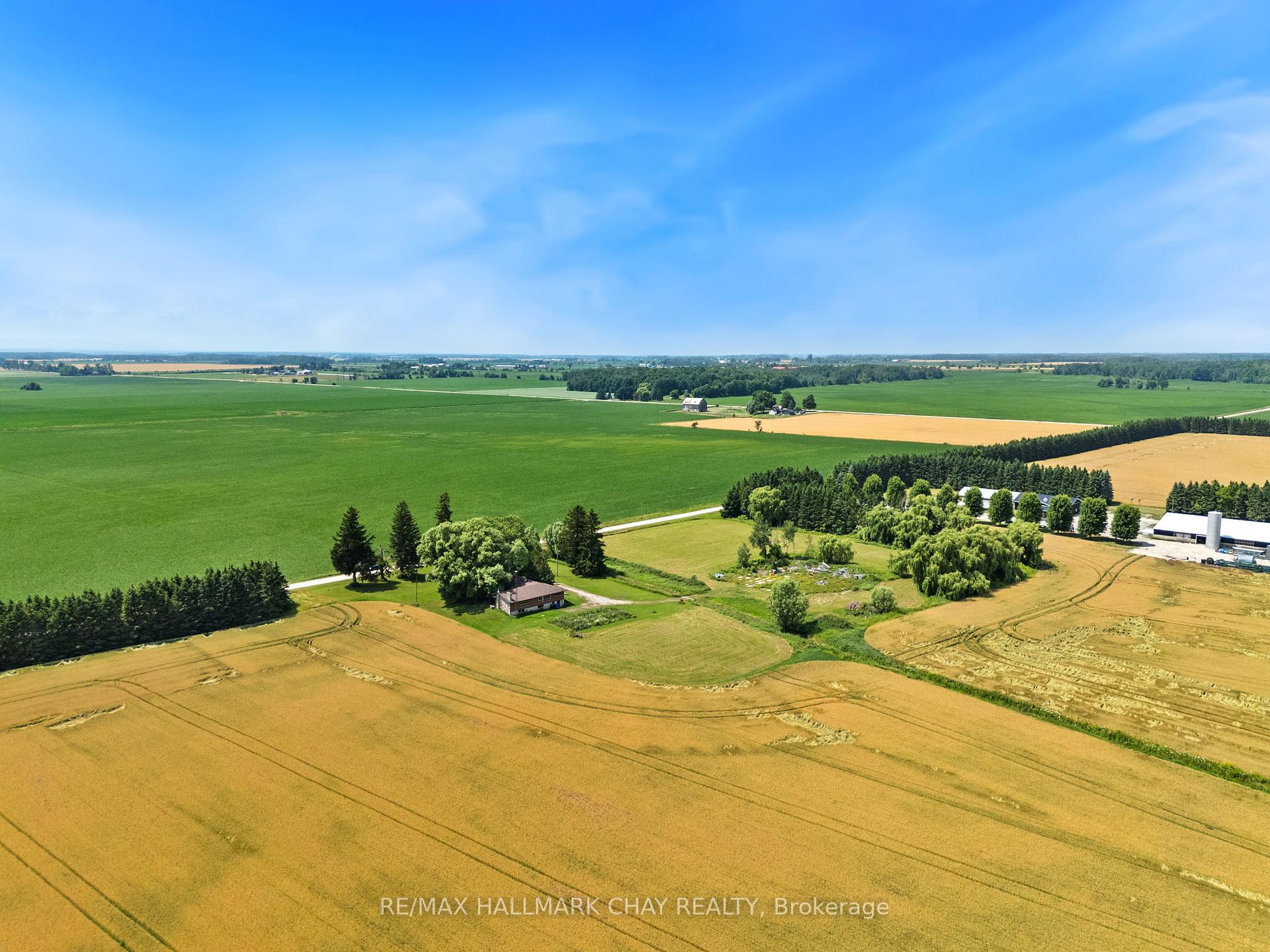 Photo 46 of 2247 15/16 Sdrd S Sunn, Clearview, Rural Clearview — HOMEH