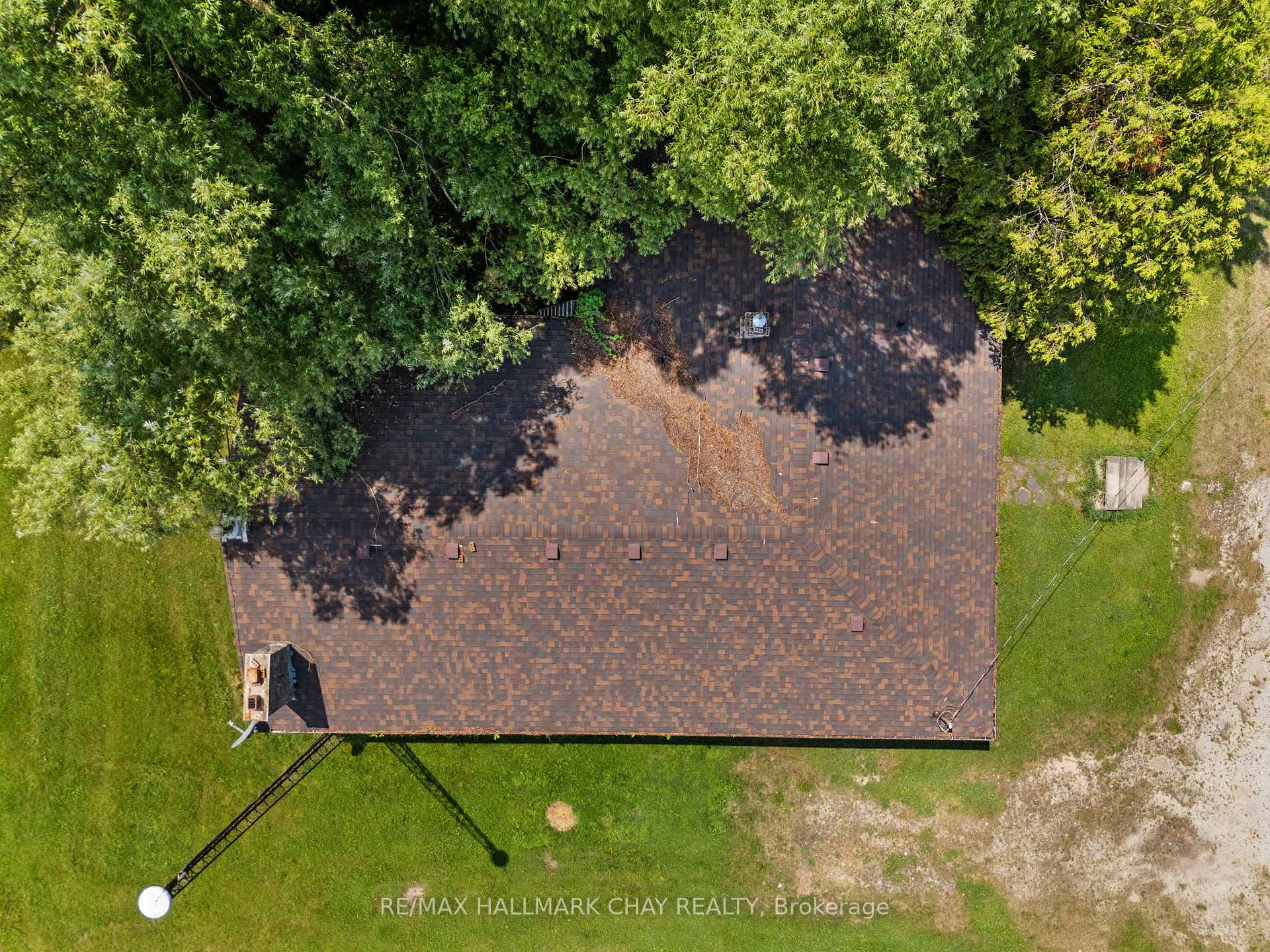 Photo 47 of 2247 15/16 Sdrd S Sunn, Clearview, Rural Clearview — HOMEH