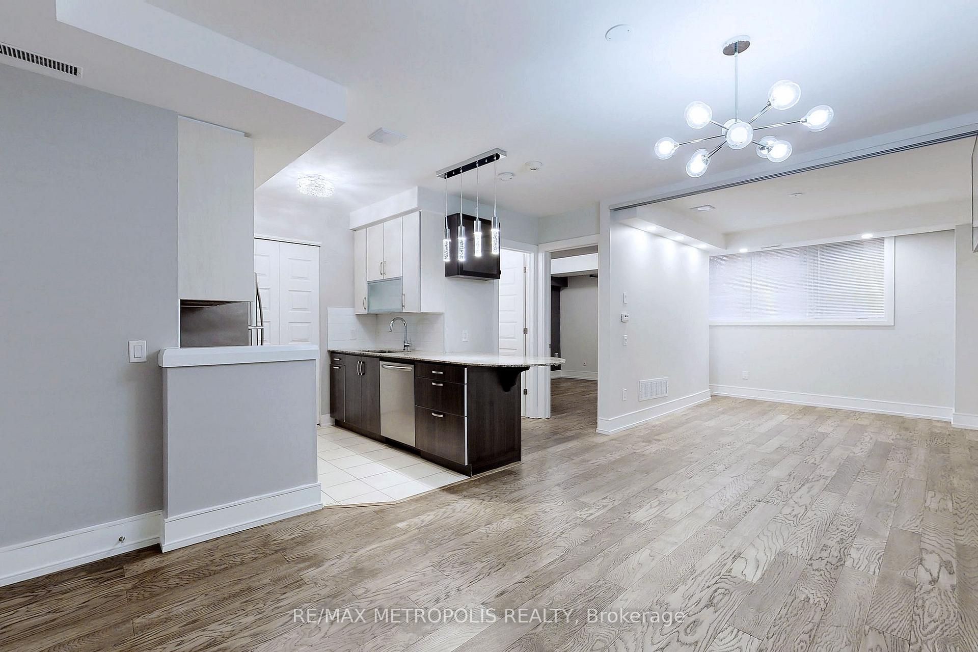 Photo 7 of Unit 1, 8171 Kipling Avenue, Vaughan, West Woodbridge — HOMEH