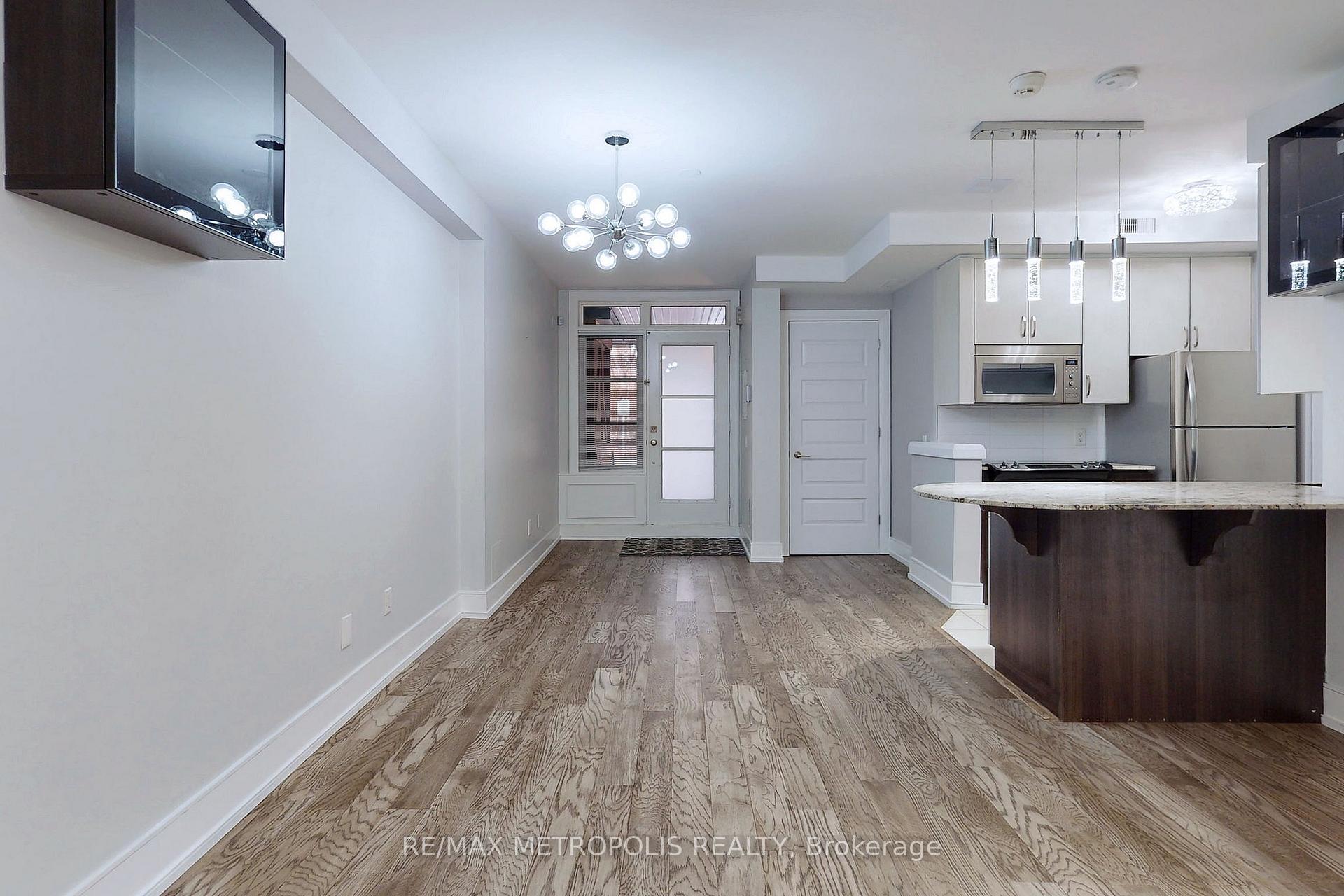 Photo 13 of Unit 1, 8171 Kipling Avenue, Vaughan, West Woodbridge — HOMEH