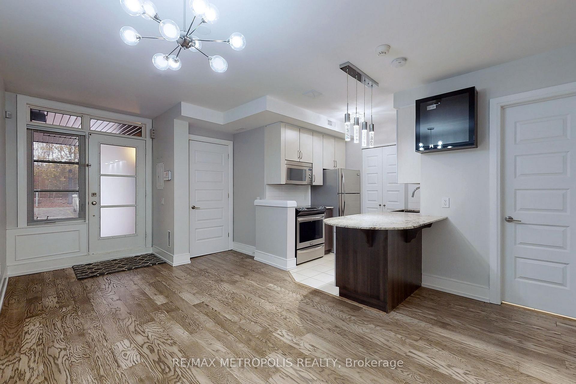 Photo 14 of Unit 1, 8171 Kipling Avenue, Vaughan, West Woodbridge — HOMEH