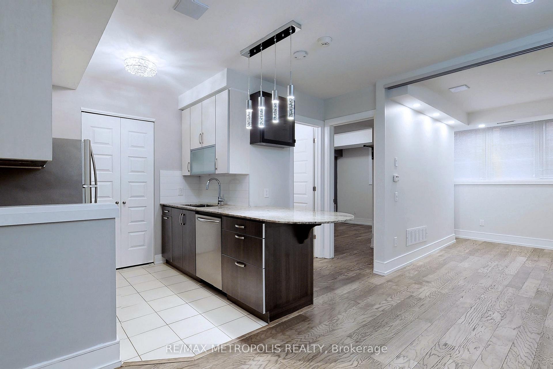 Photo 17 of Unit 1, 8171 Kipling Avenue, Vaughan, West Woodbridge — HOMEH