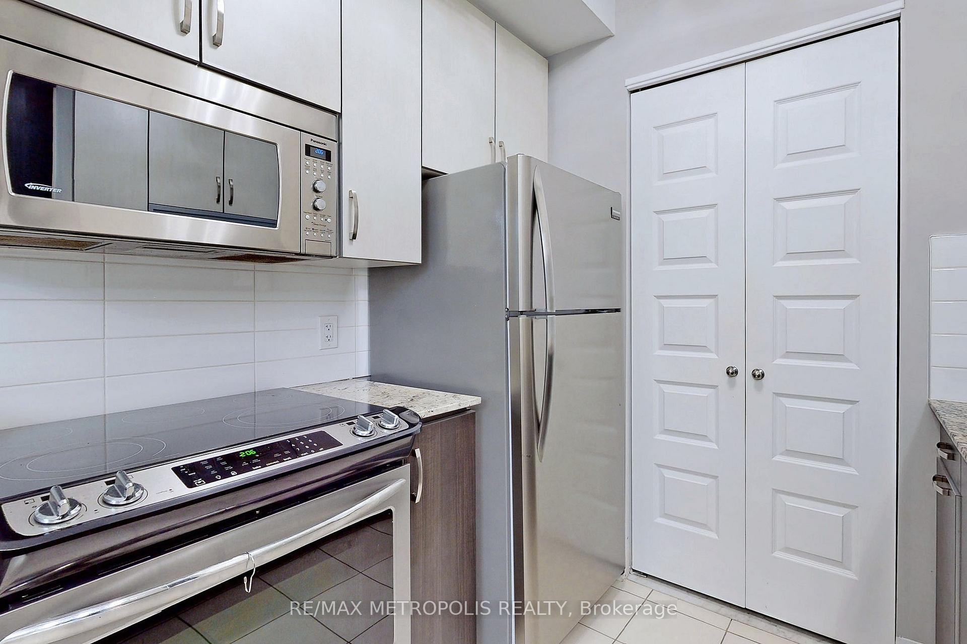 Photo 19 of Unit 1, 8171 Kipling Avenue, Vaughan, West Woodbridge — HOMEH