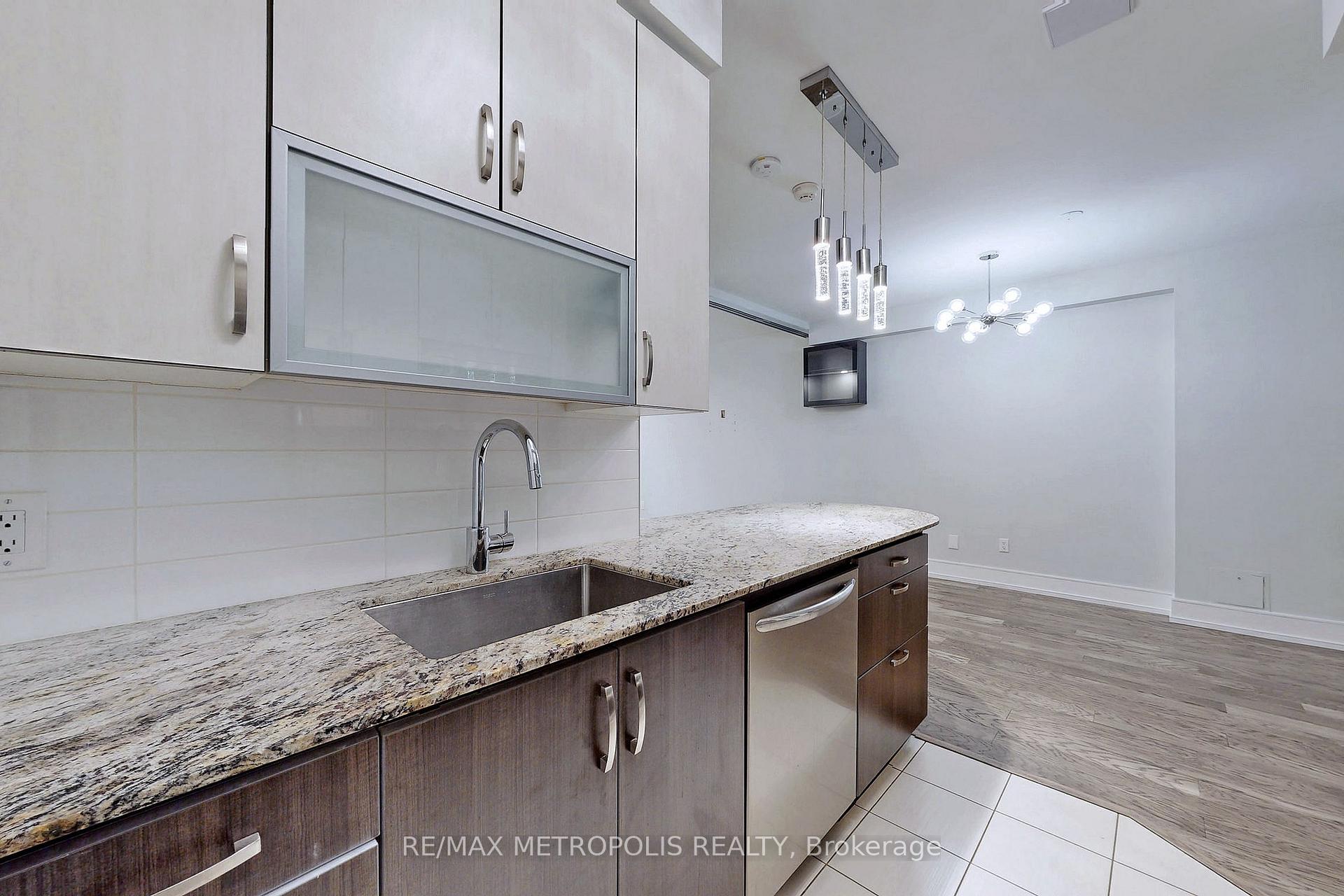 Photo 20 of Unit 1, 8171 Kipling Avenue, Vaughan, West Woodbridge — HOMEH